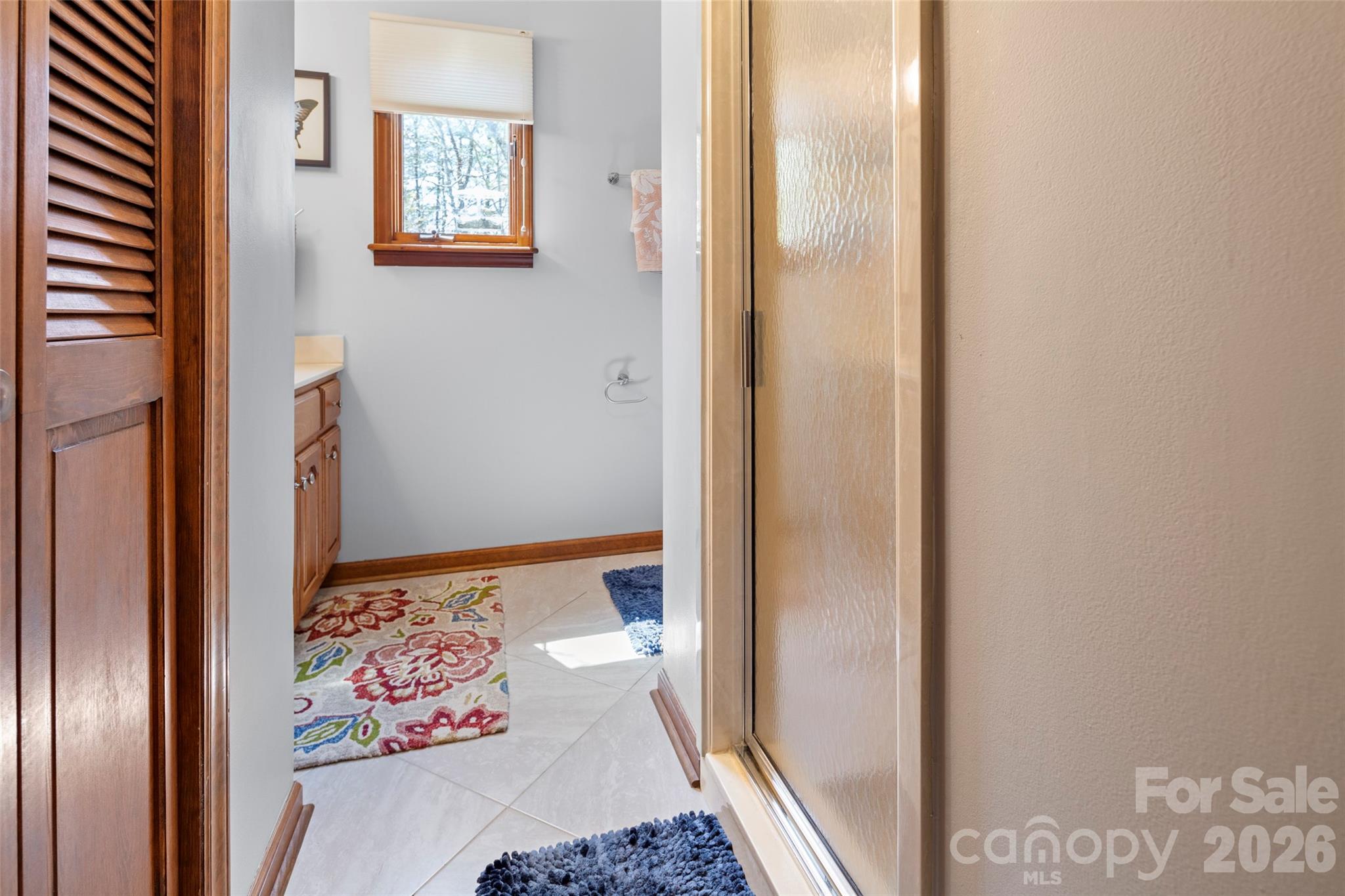 119 Rome Court — Lake Lure
