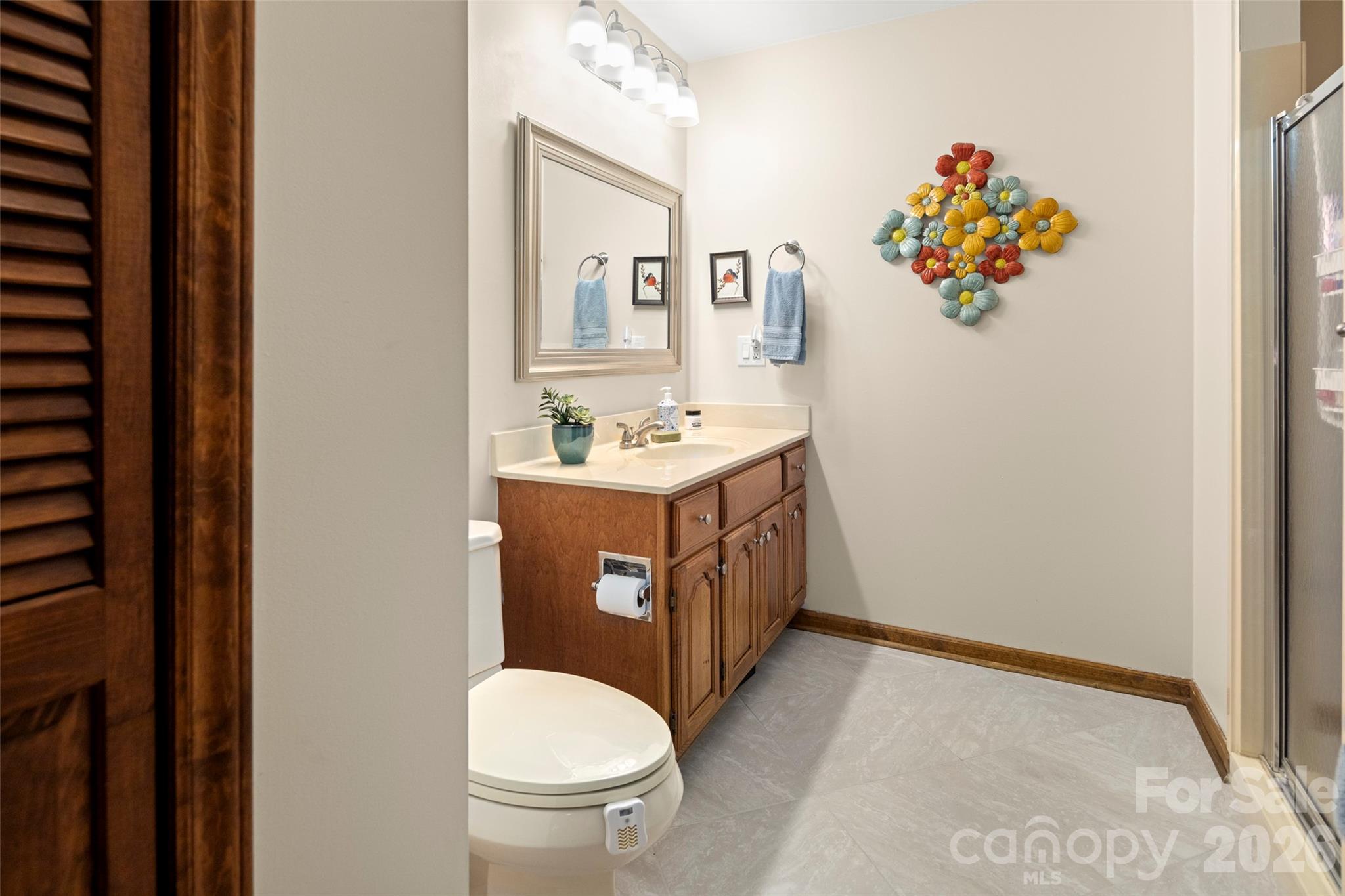 119 Rome Court — Lake Lure
