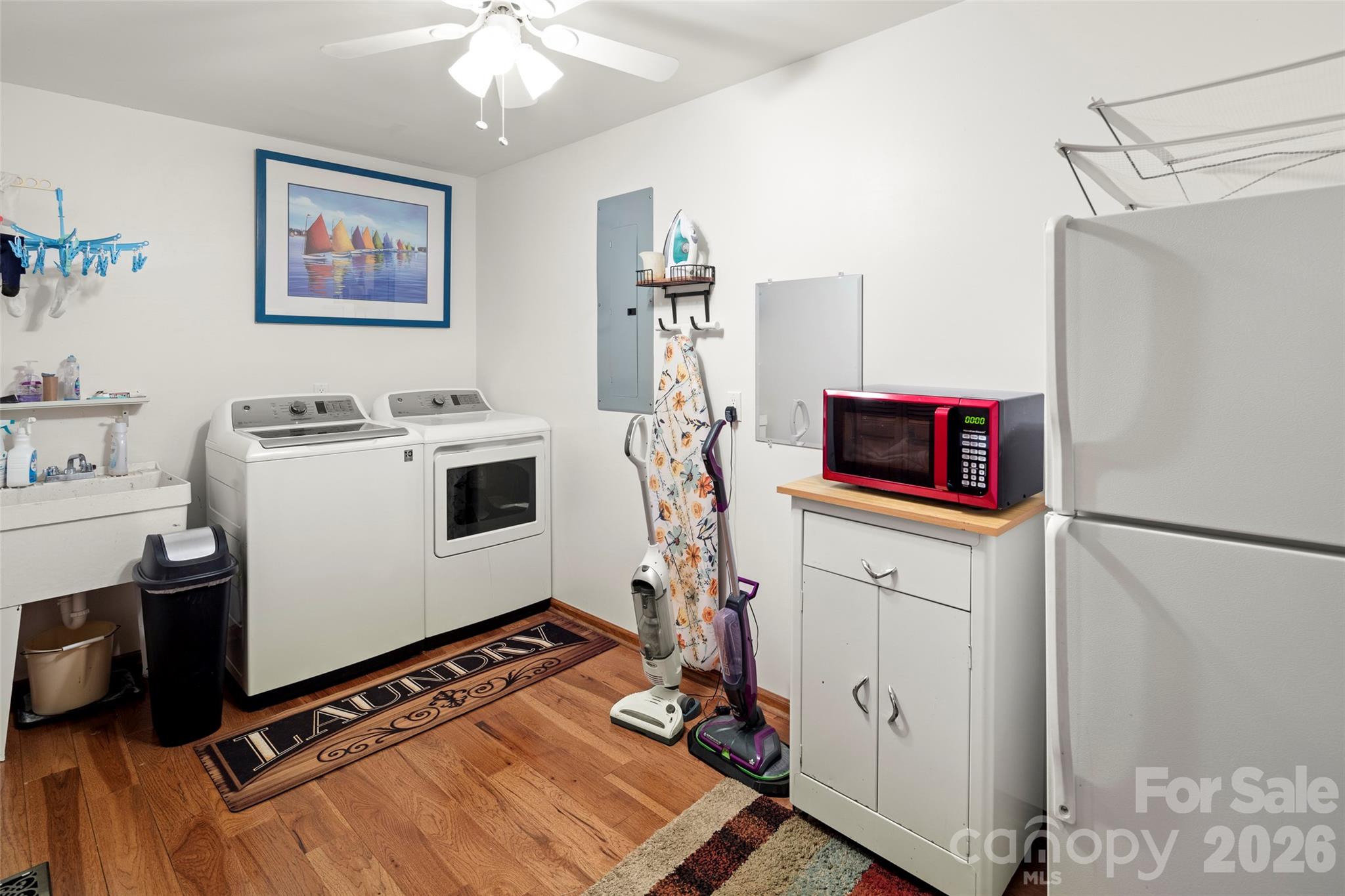 119 Rome Court — Lake Lure