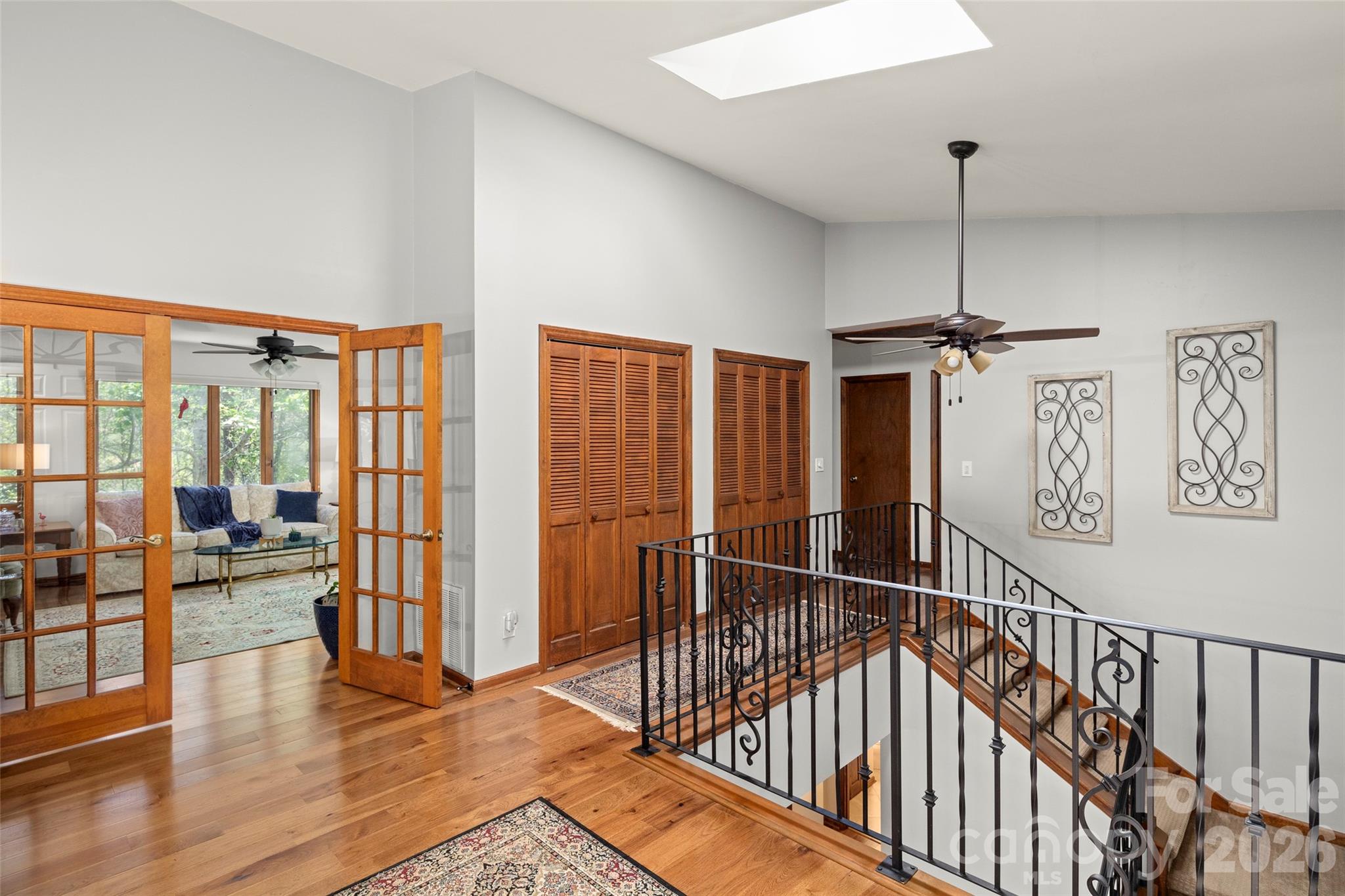 119 Rome Court — Lake Lure