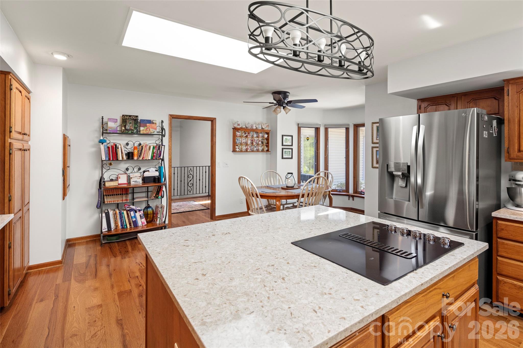 119 Rome Court — Lake Lure