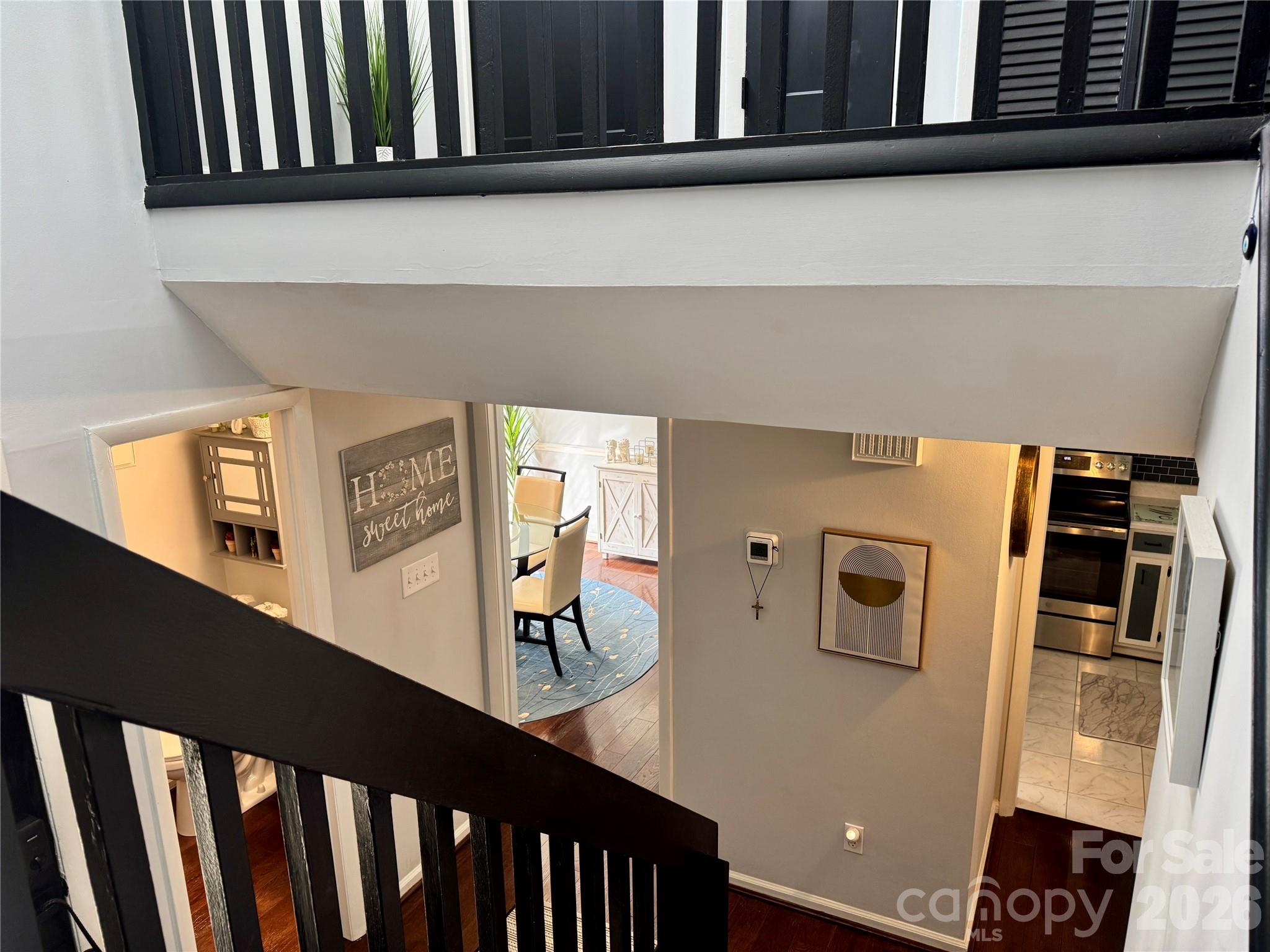 8407 Cricket Lake Drive — Charlotte
