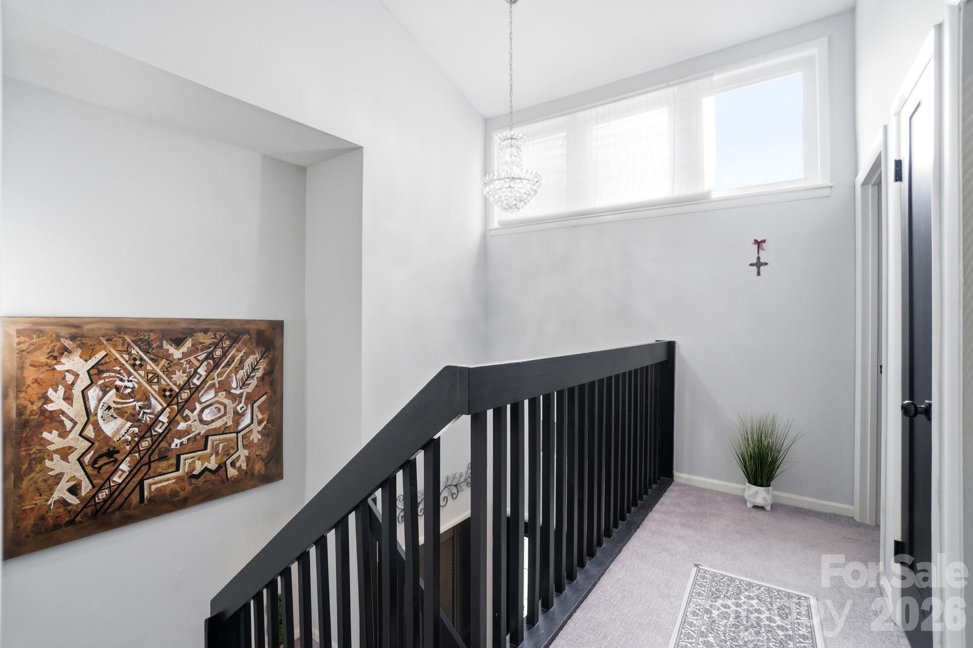 8407 Cricket Lake Drive — Charlotte