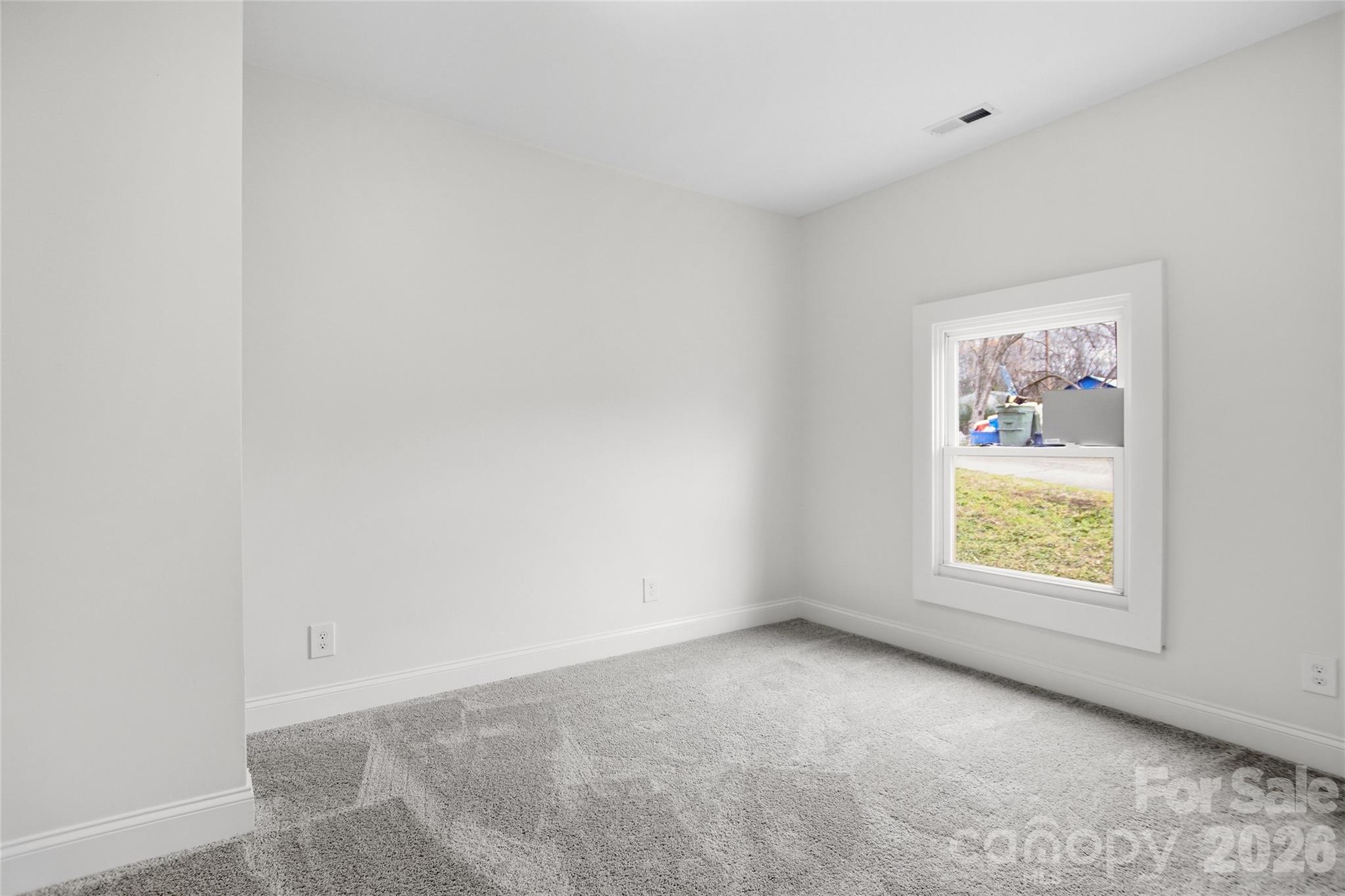 706 Sweeney Street — Chester