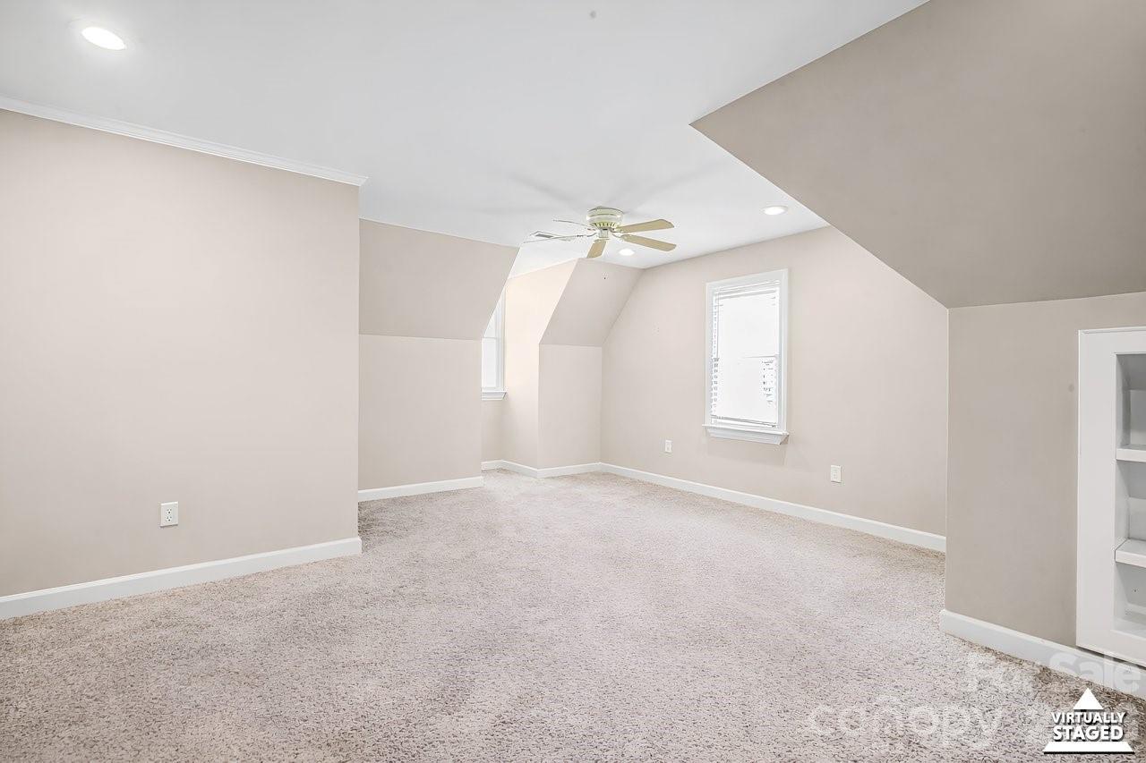 25 Blenheim Court NE — Concord