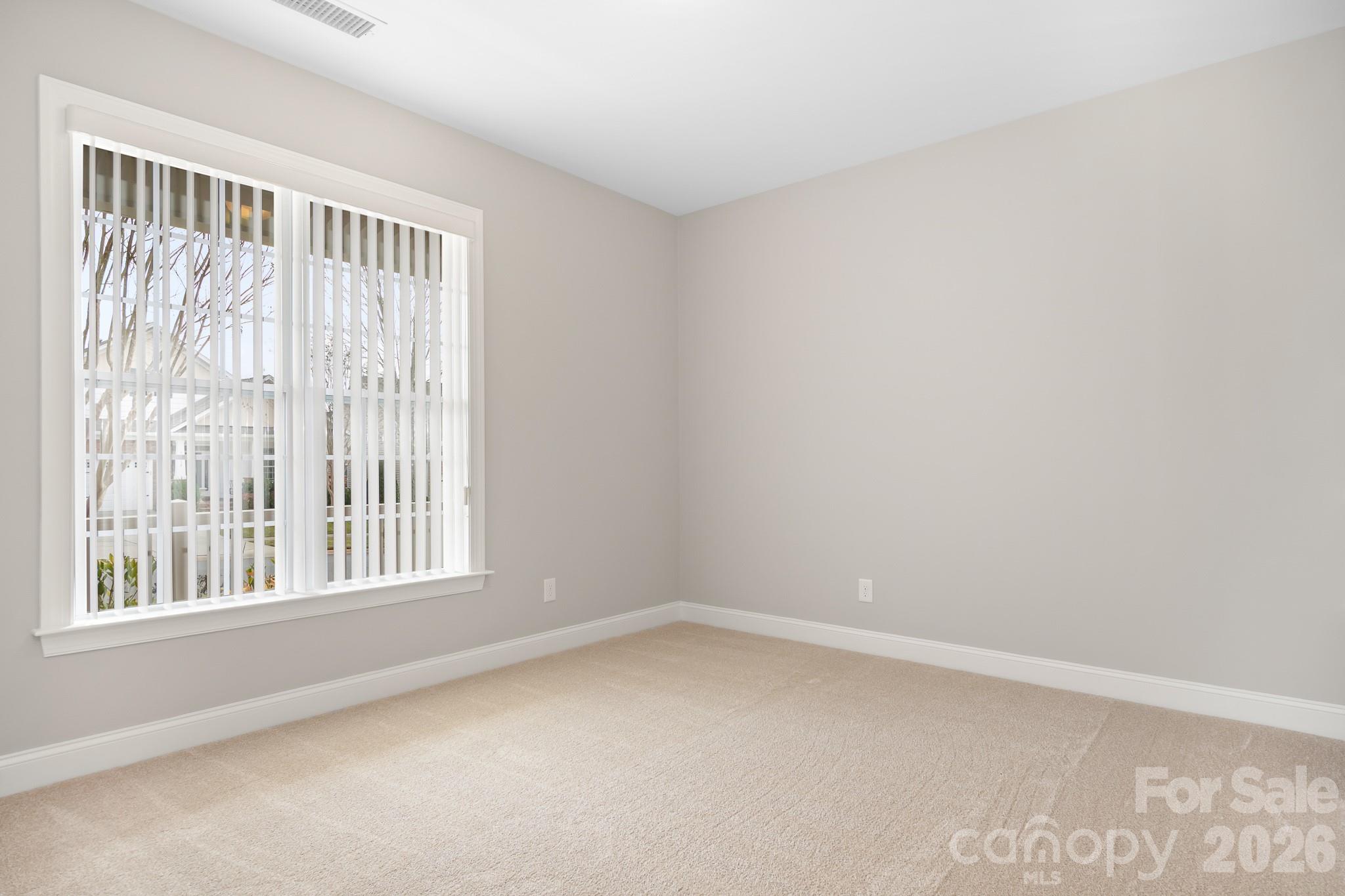 18421 Neville Avenue — Cornelius