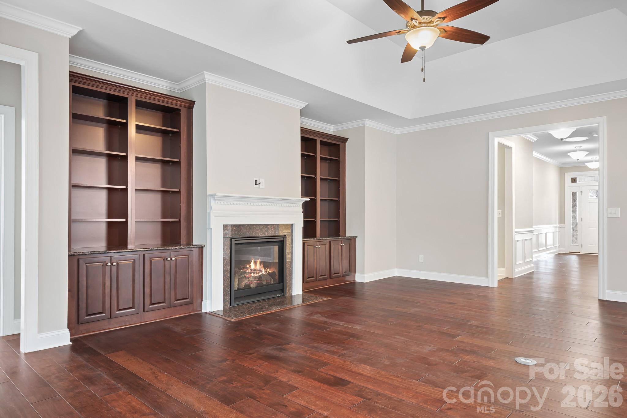 18421 Neville Avenue — Cornelius