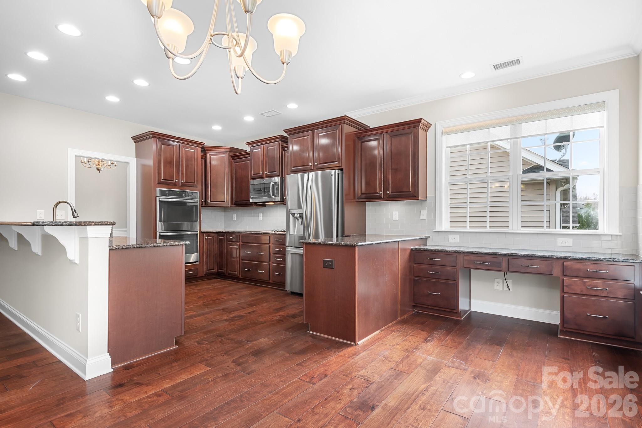 18421 Neville Avenue — Cornelius