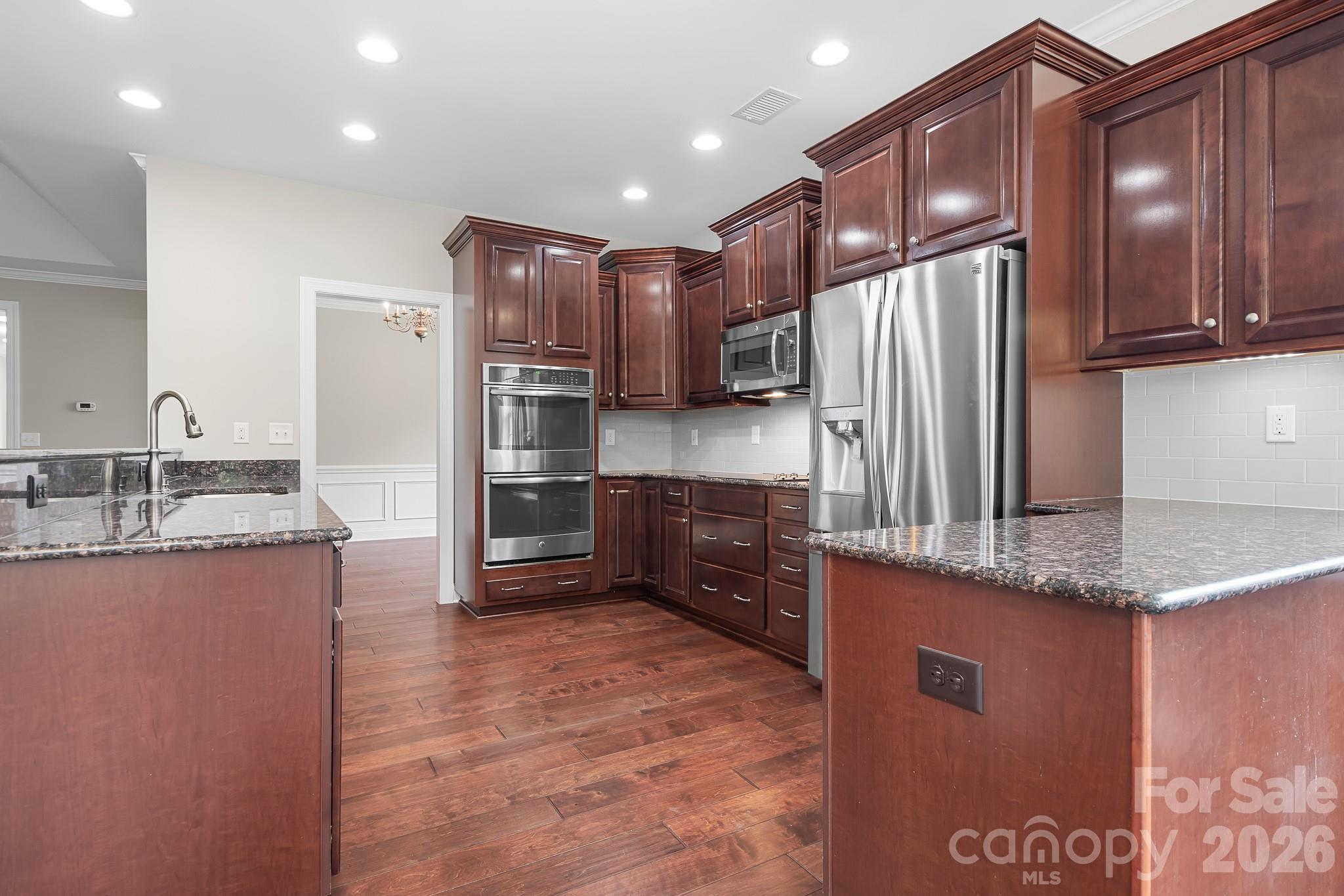18421 Neville Avenue — Cornelius