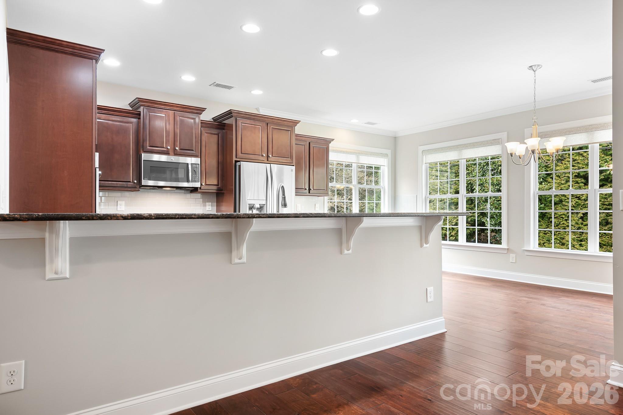 18421 Neville Avenue — Cornelius