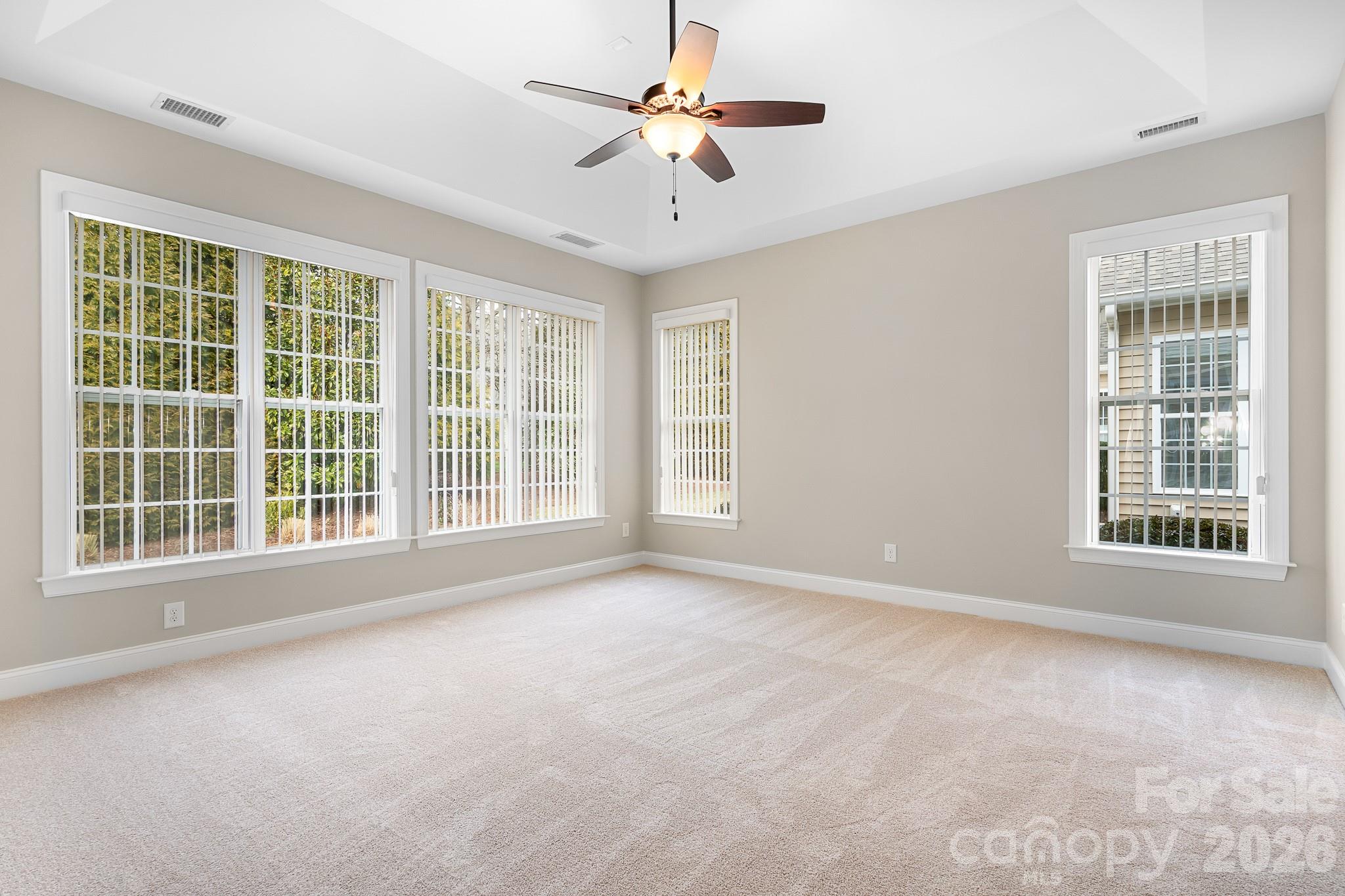 18421 Neville Avenue — Cornelius