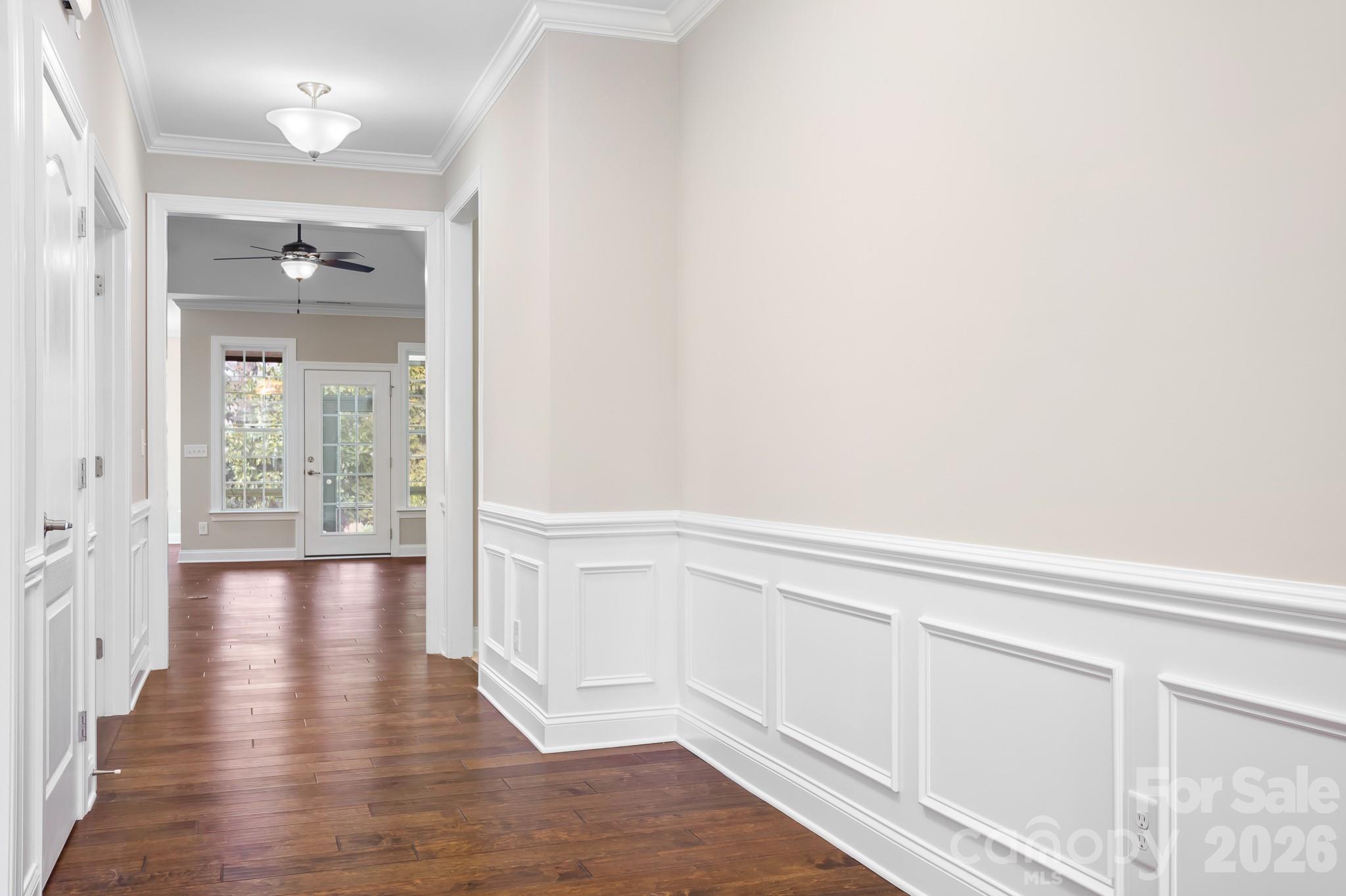 18421 Neville Avenue — Cornelius