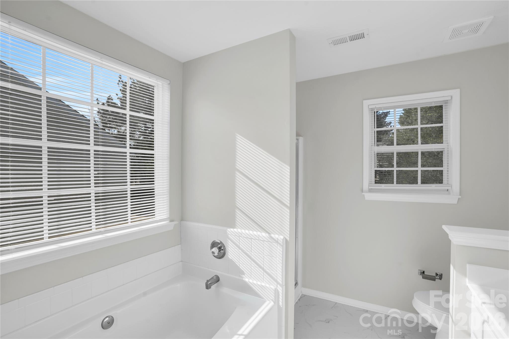 5815 Waverly Lynn Lane — Charlotte