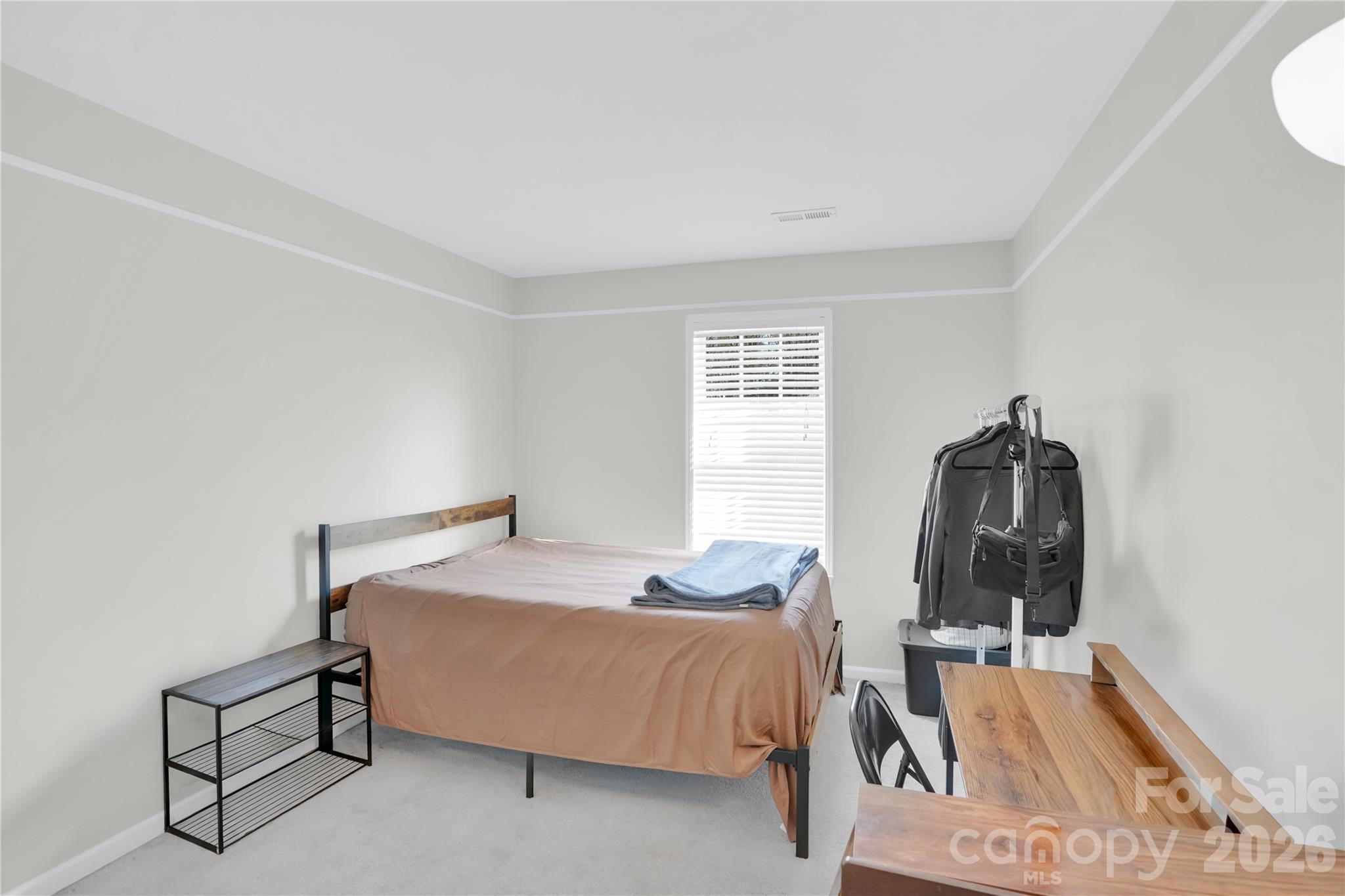 5815 Waverly Lynn Lane — Charlotte