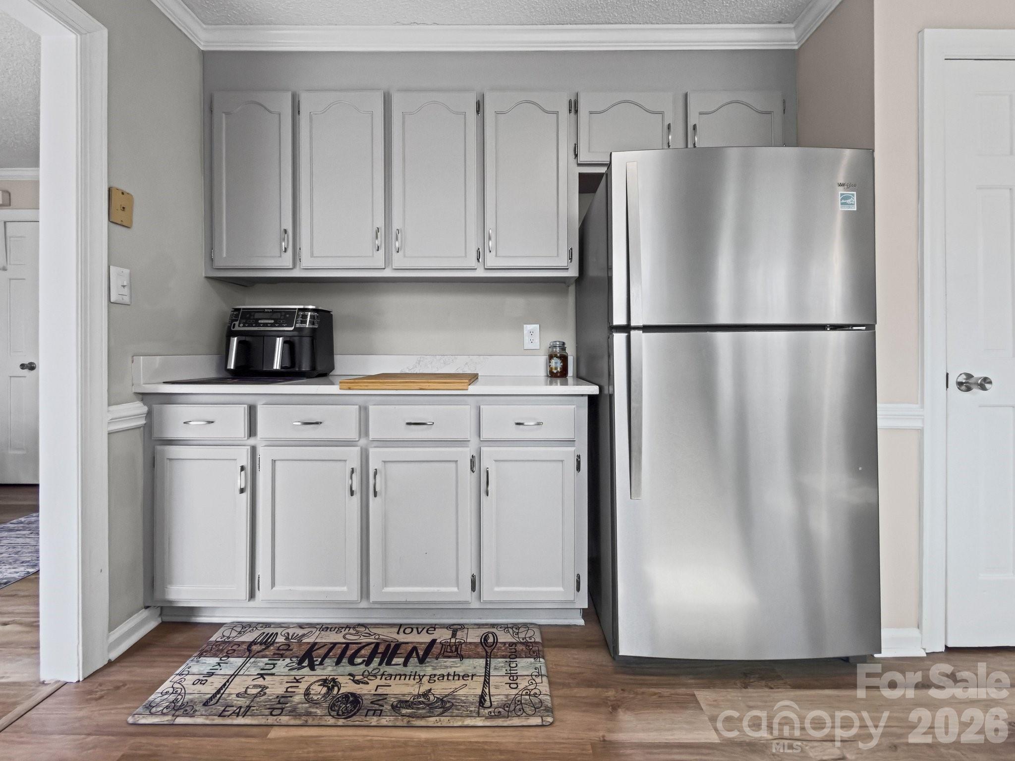 2404 Wildburne Court — Charlotte