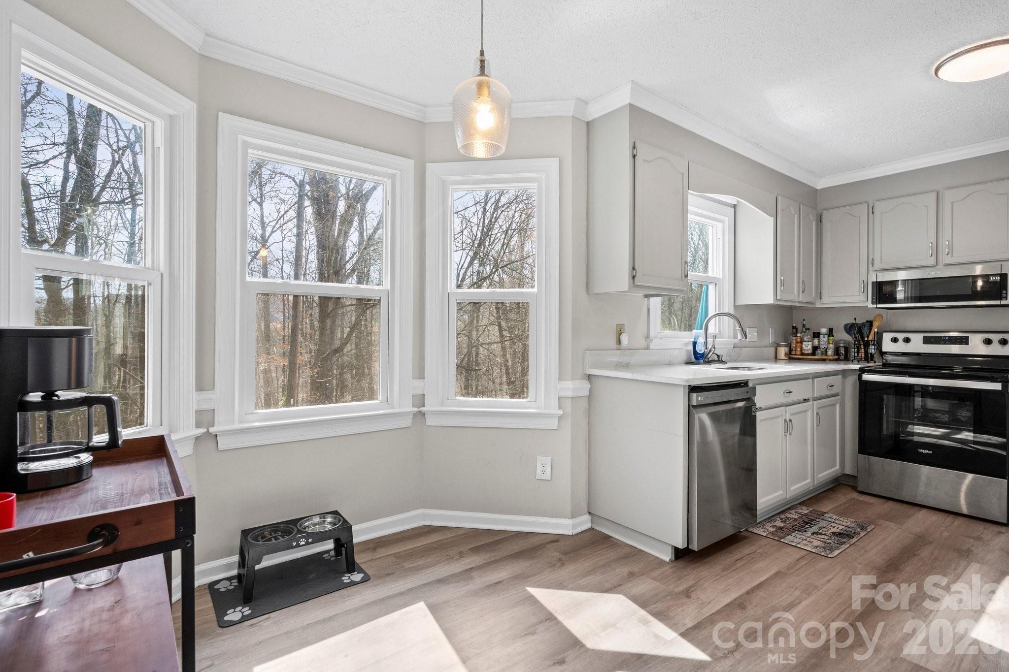 2404 Wildburne Court — Charlotte