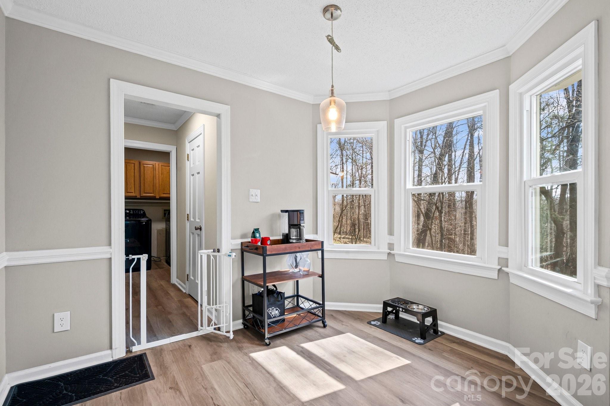 2404 Wildburne Court — Charlotte
