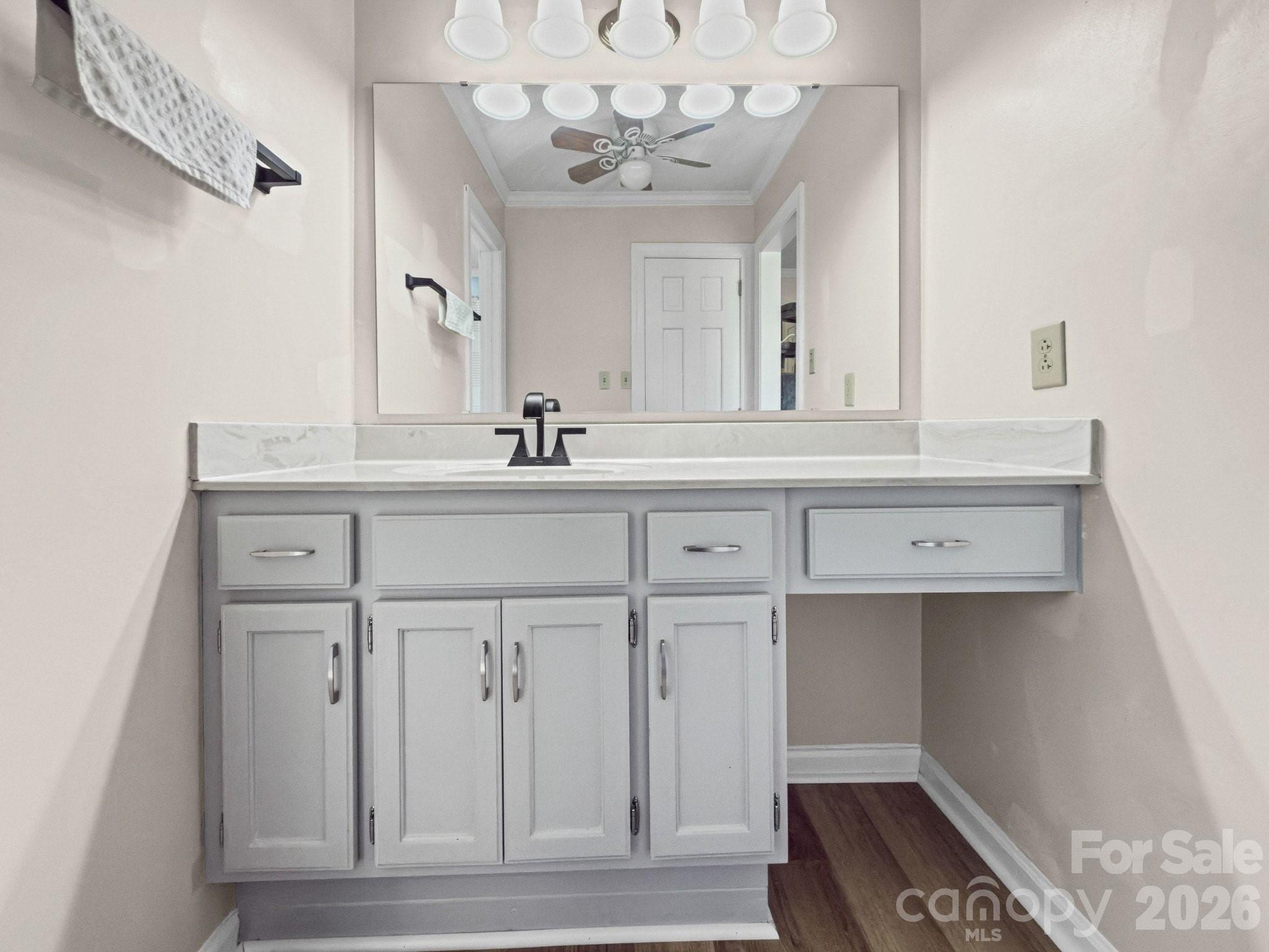 2404 Wildburne Court — Charlotte