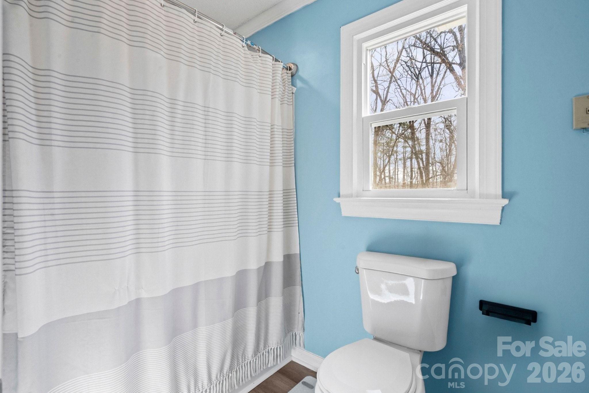 2404 Wildburne Court — Charlotte