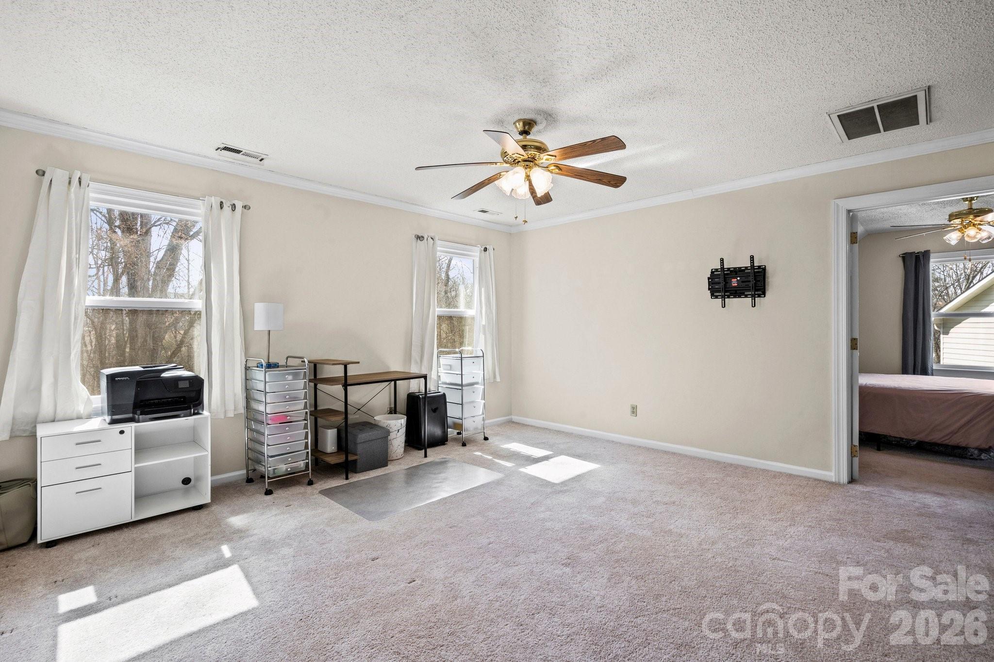 2404 Wildburne Court — Charlotte