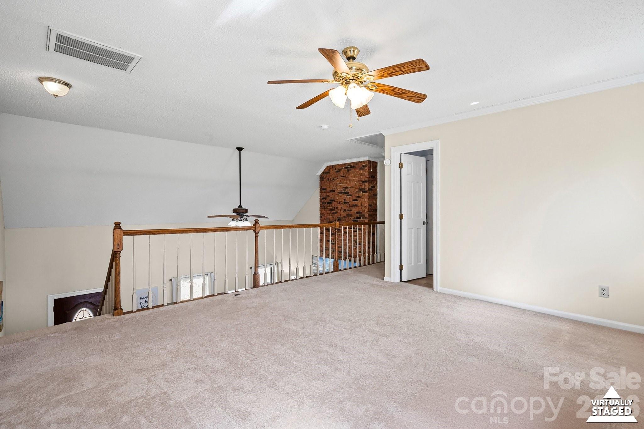 2404 Wildburne Court — Charlotte