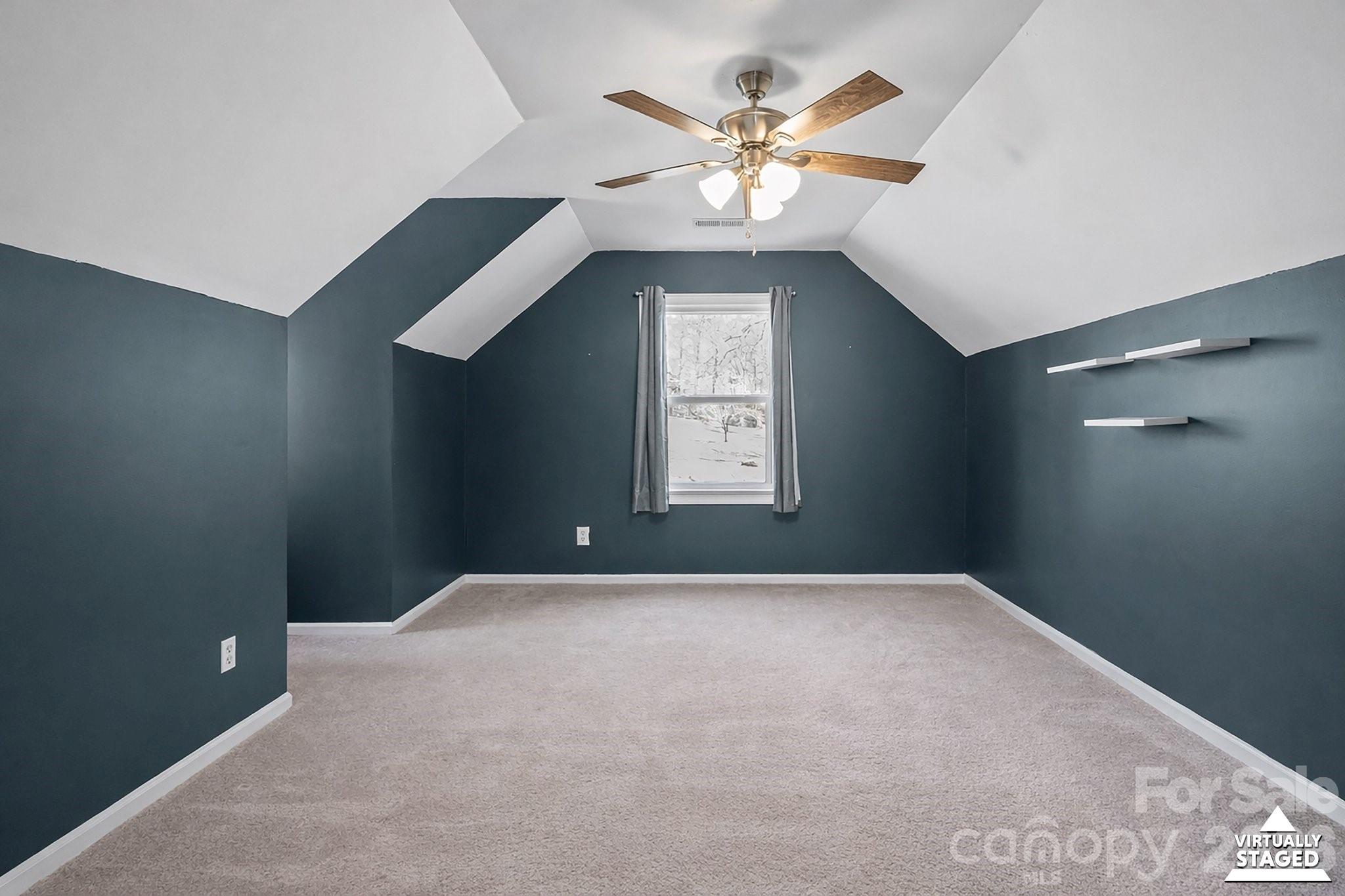 2404 Wildburne Court — Charlotte