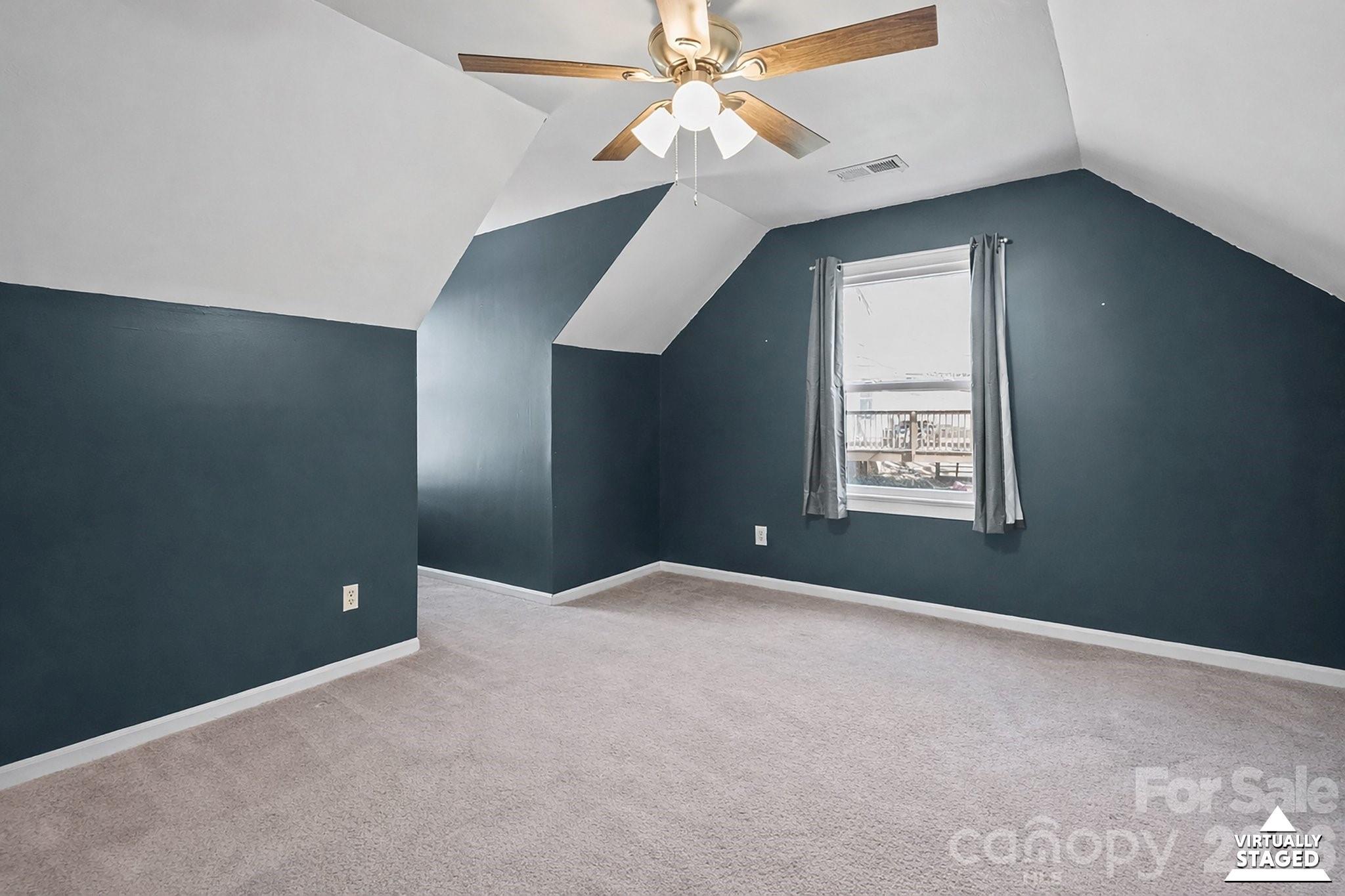 2404 Wildburne Court — Charlotte