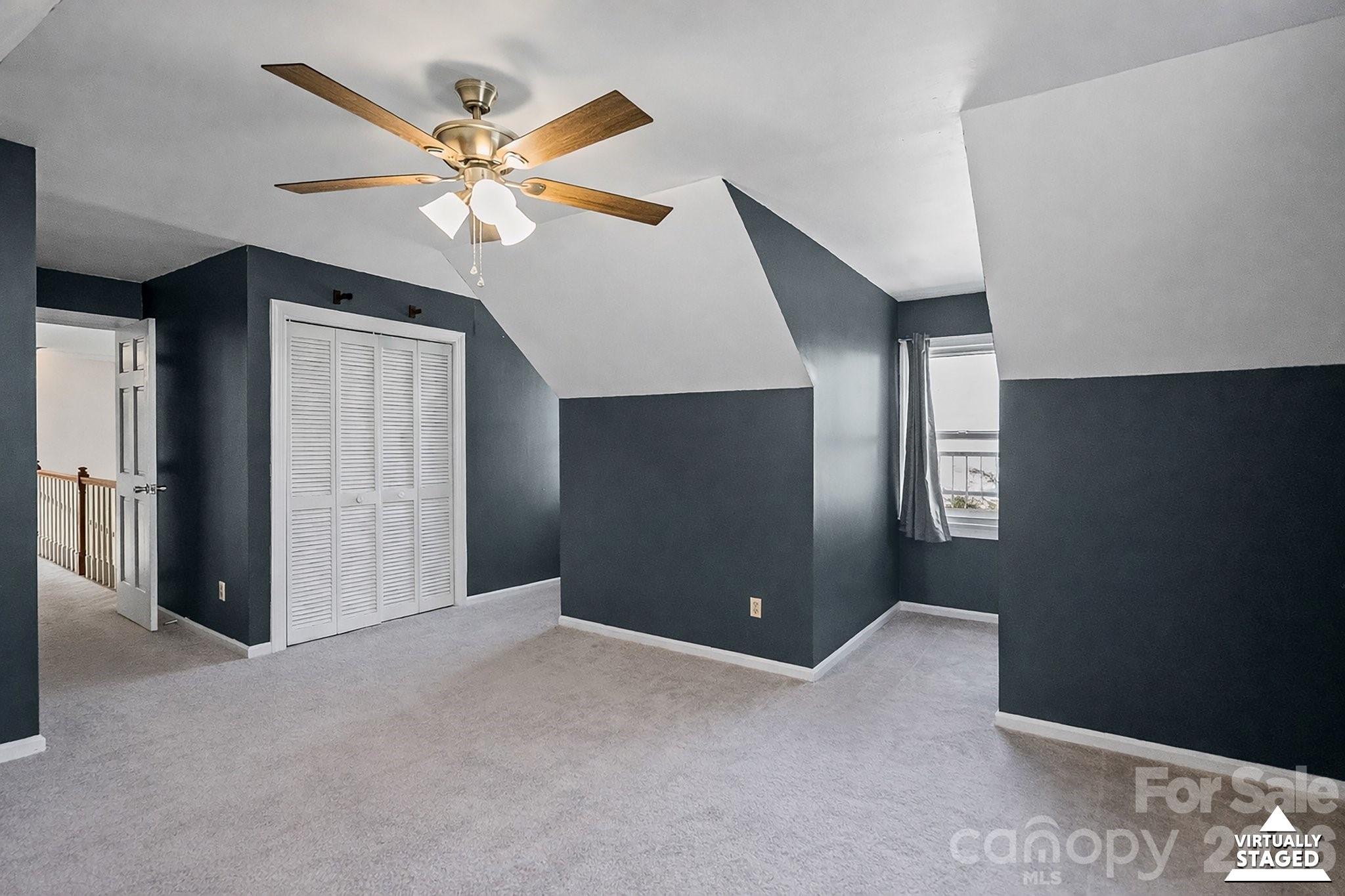 2404 Wildburne Court — Charlotte