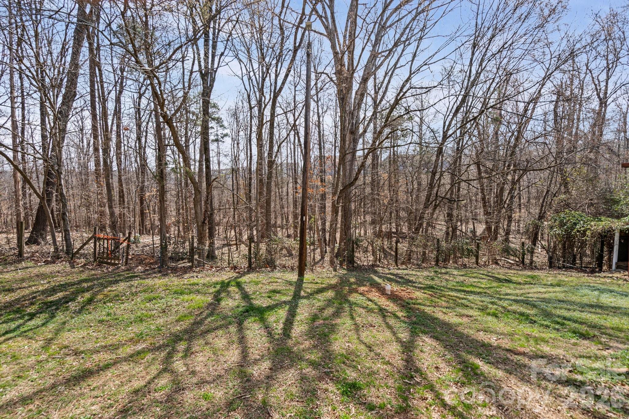 2404 Wildburne Court — Charlotte
