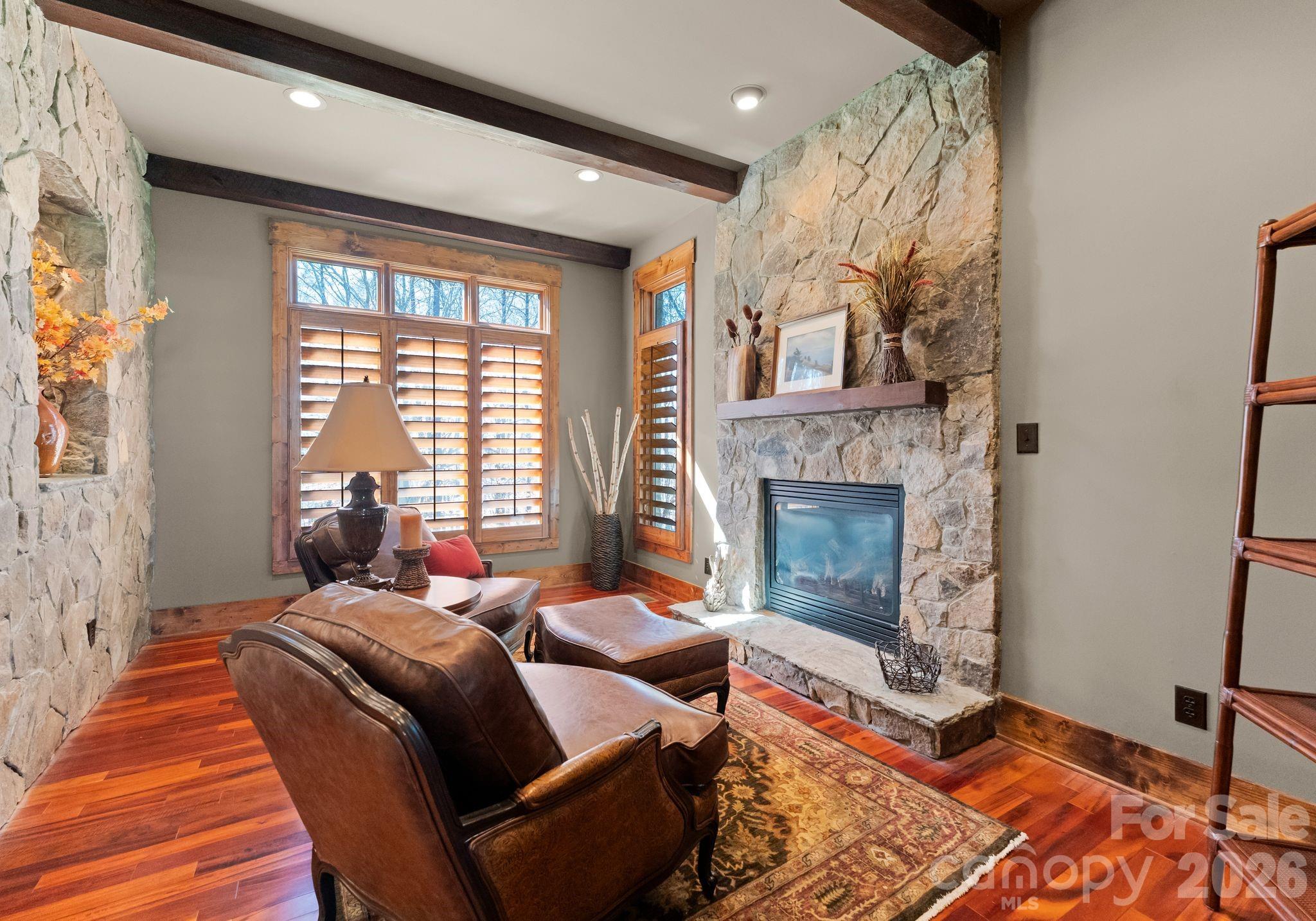 4068 Flagstone Drive — Lancaster