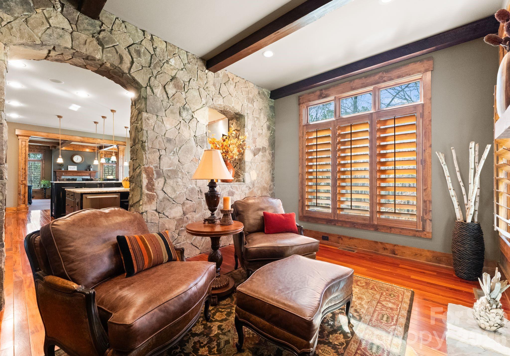 4068 Flagstone Drive — Lancaster