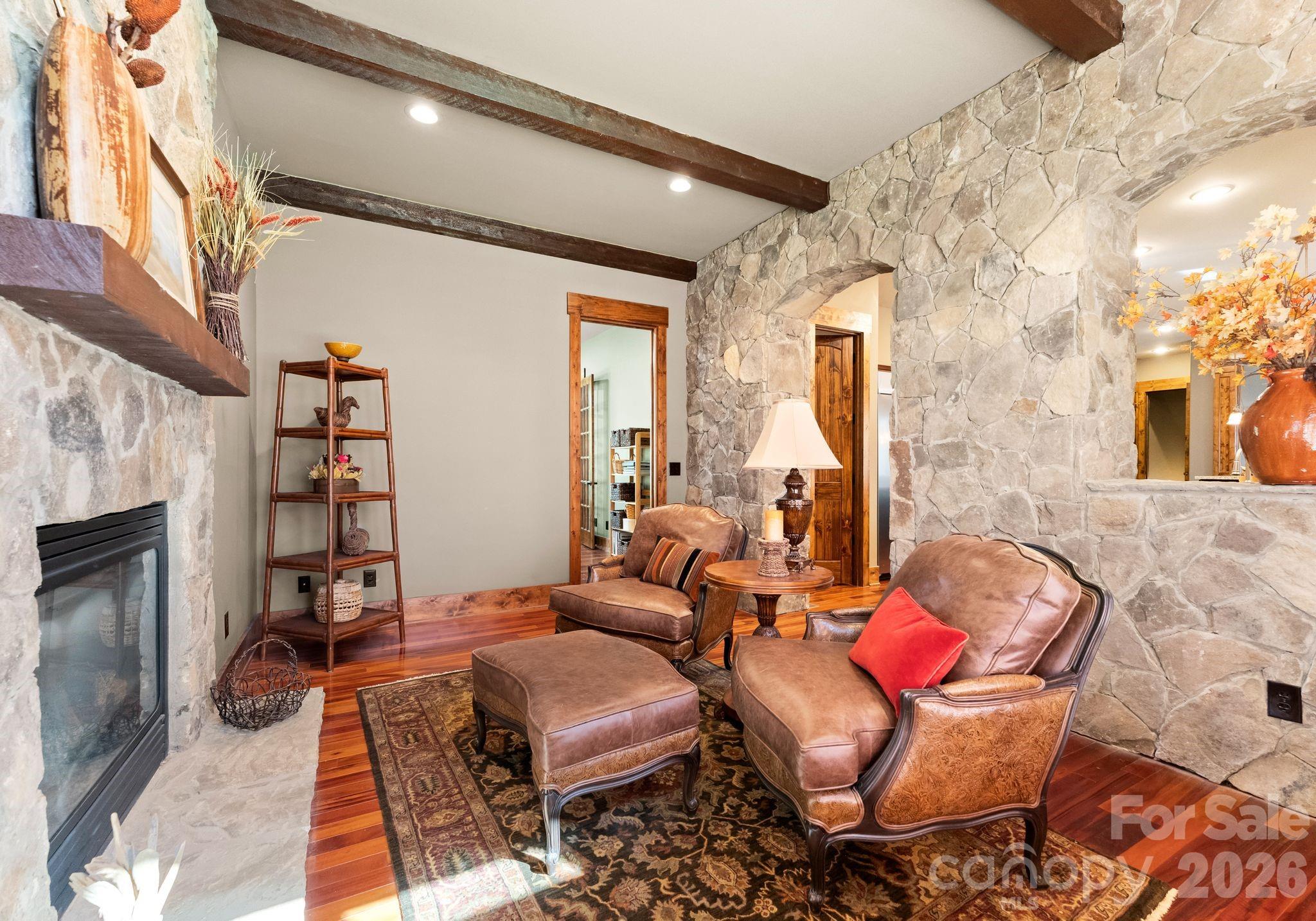 4068 Flagstone Drive — Lancaster
