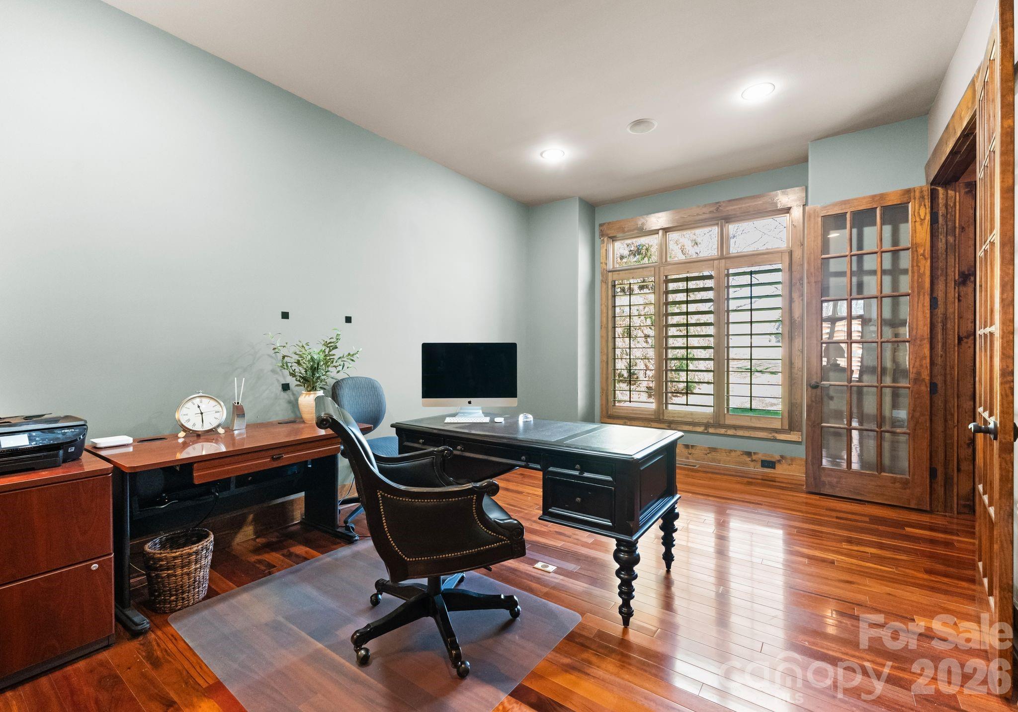 4068 Flagstone Drive — Lancaster