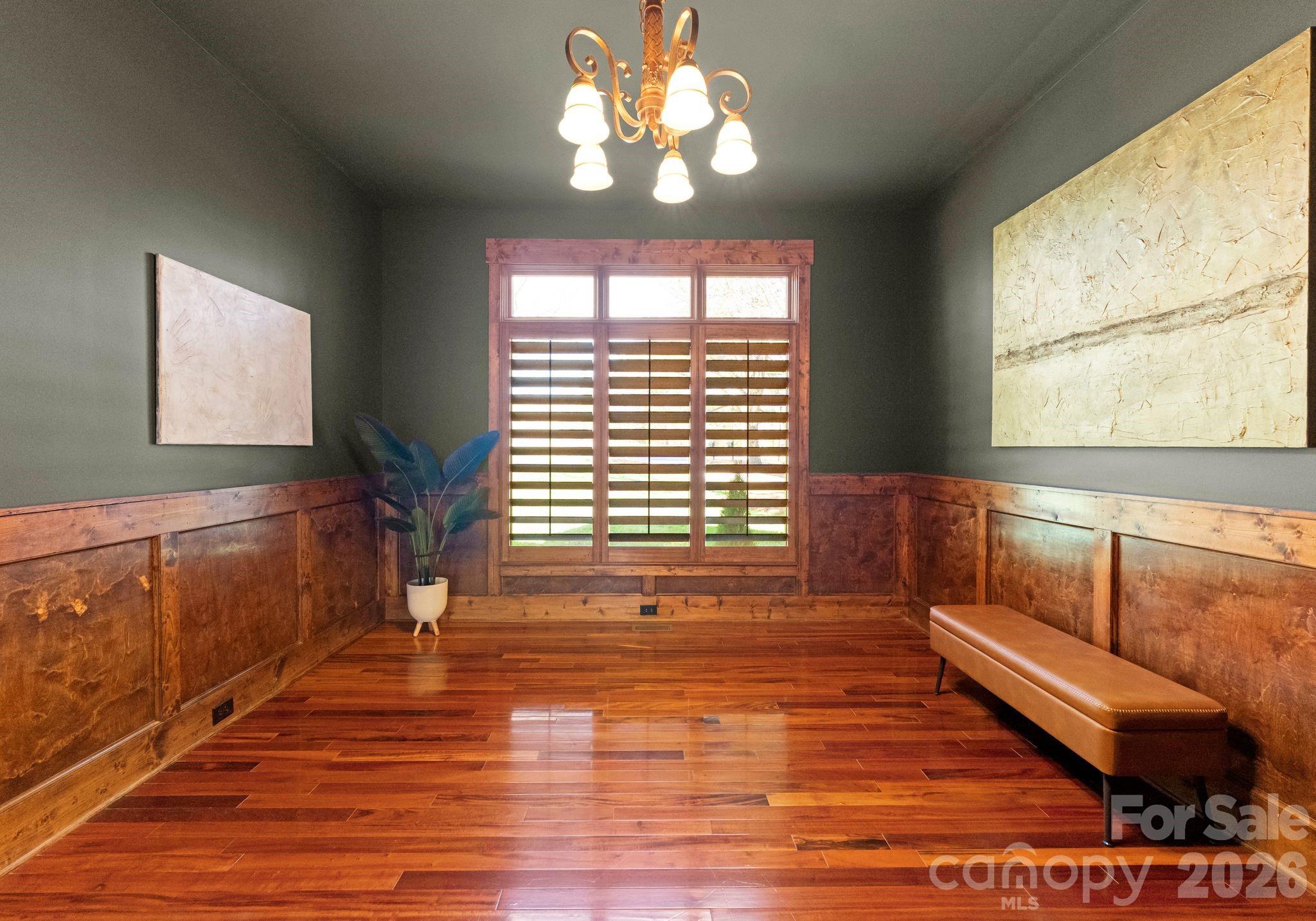 4068 Flagstone Drive — Lancaster