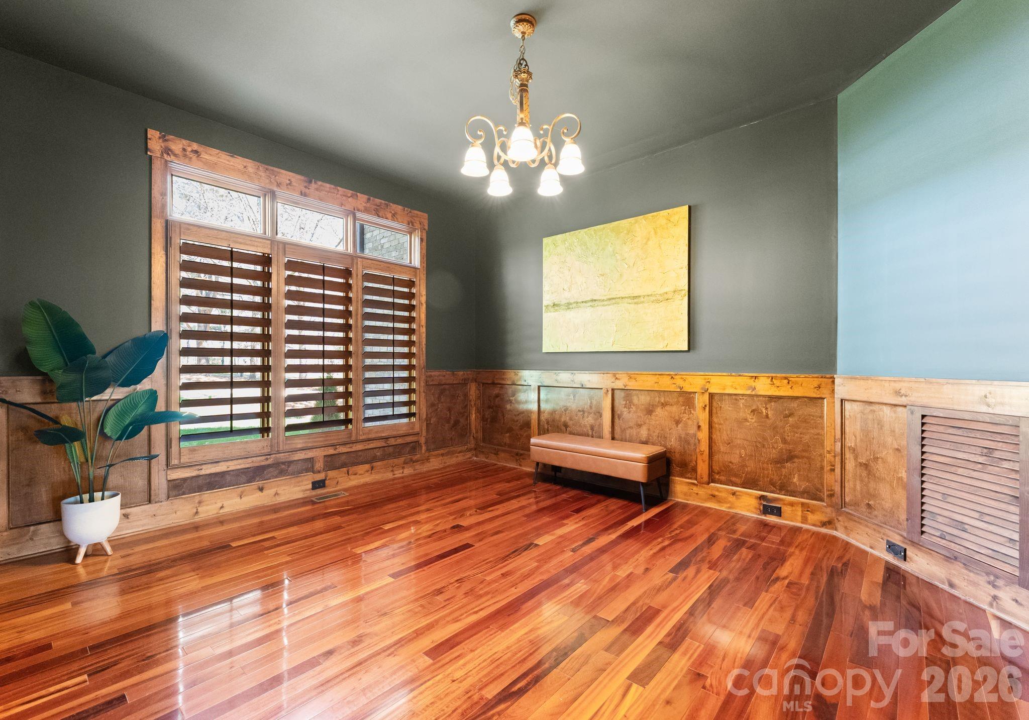 4068 Flagstone Drive — Lancaster