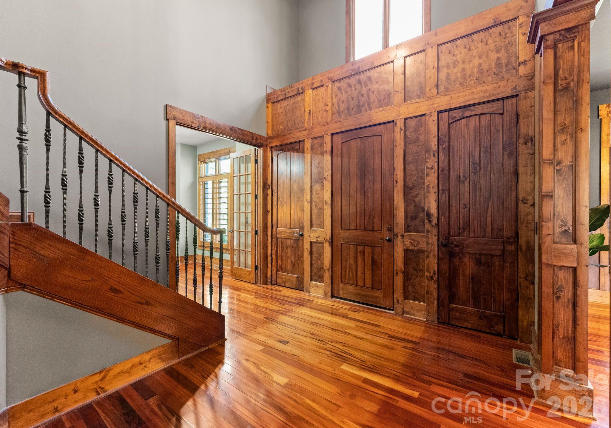4068 Flagstone Drive — Lancaster