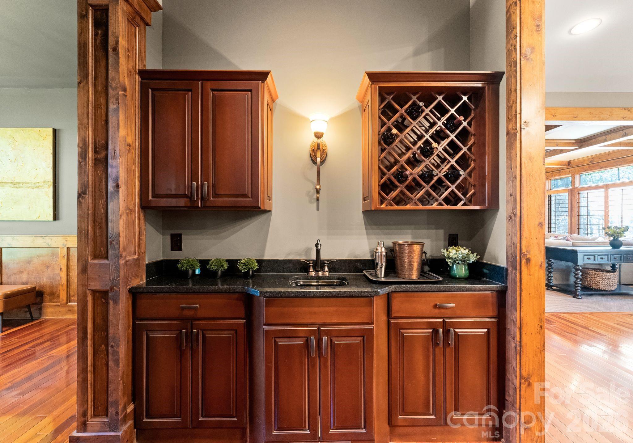4068 Flagstone Drive — Lancaster