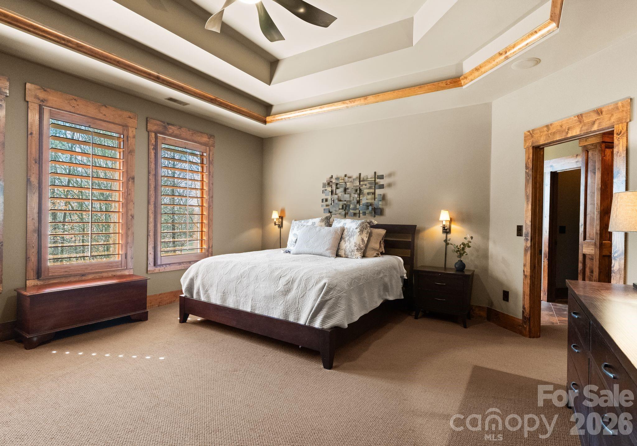 4068 Flagstone Drive — Lancaster
