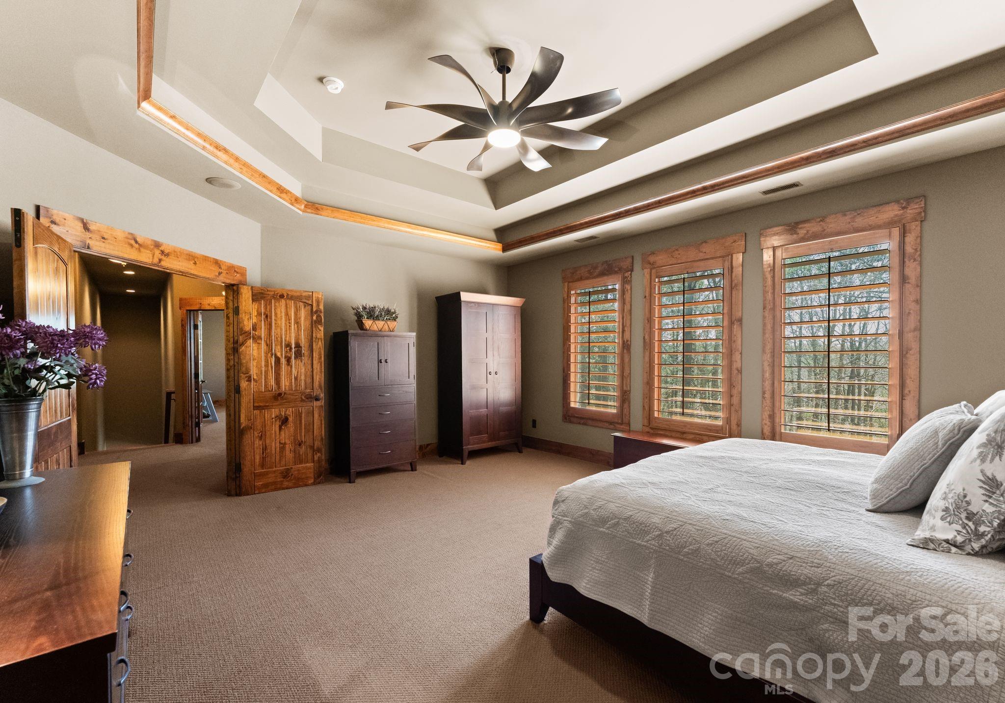 4068 Flagstone Drive — Lancaster