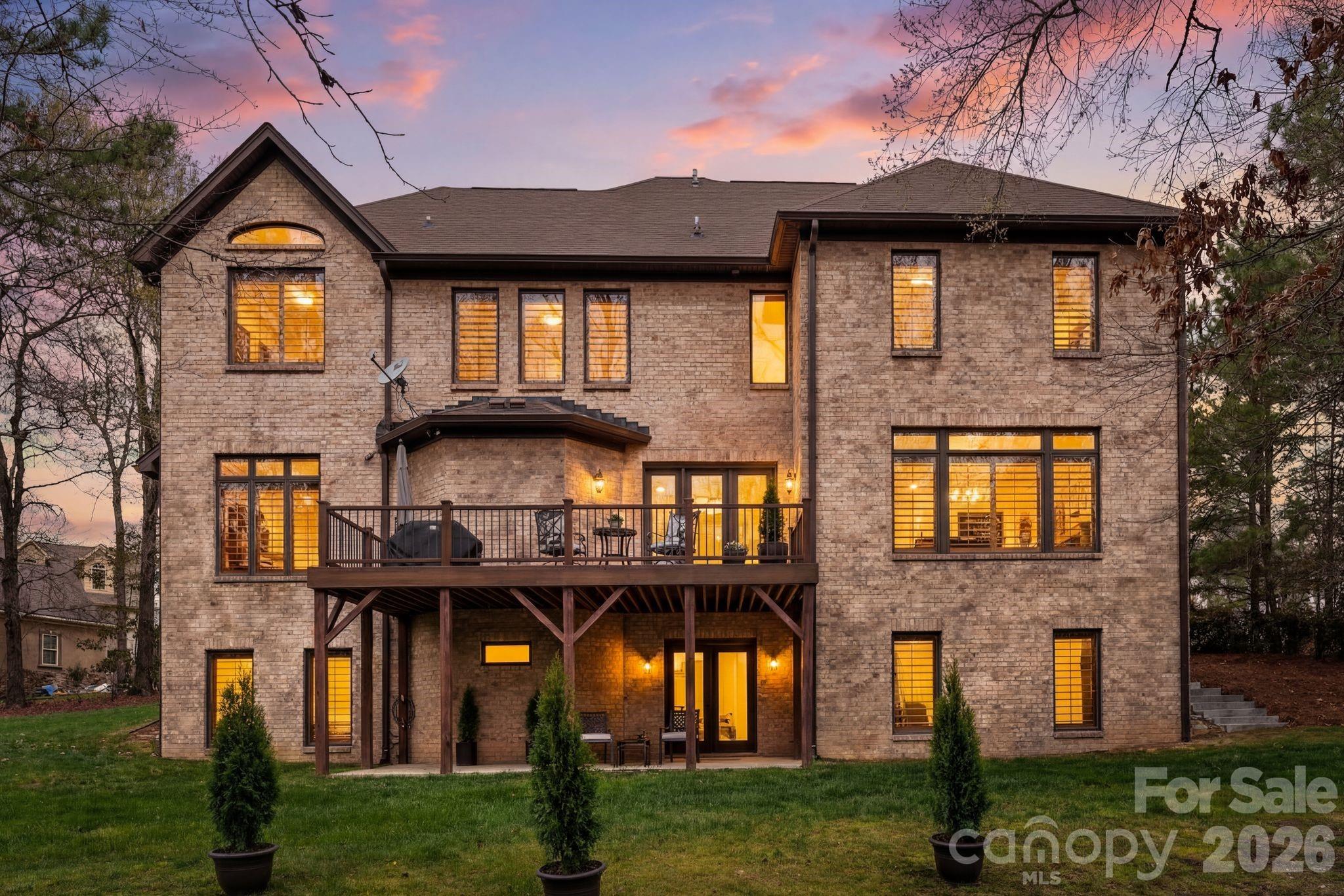 4068 Flagstone Drive — Lancaster