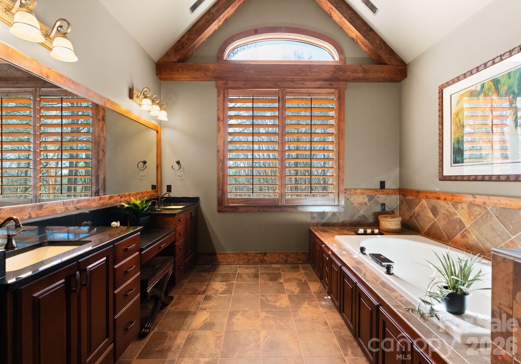 4068 Flagstone Drive — Lancaster