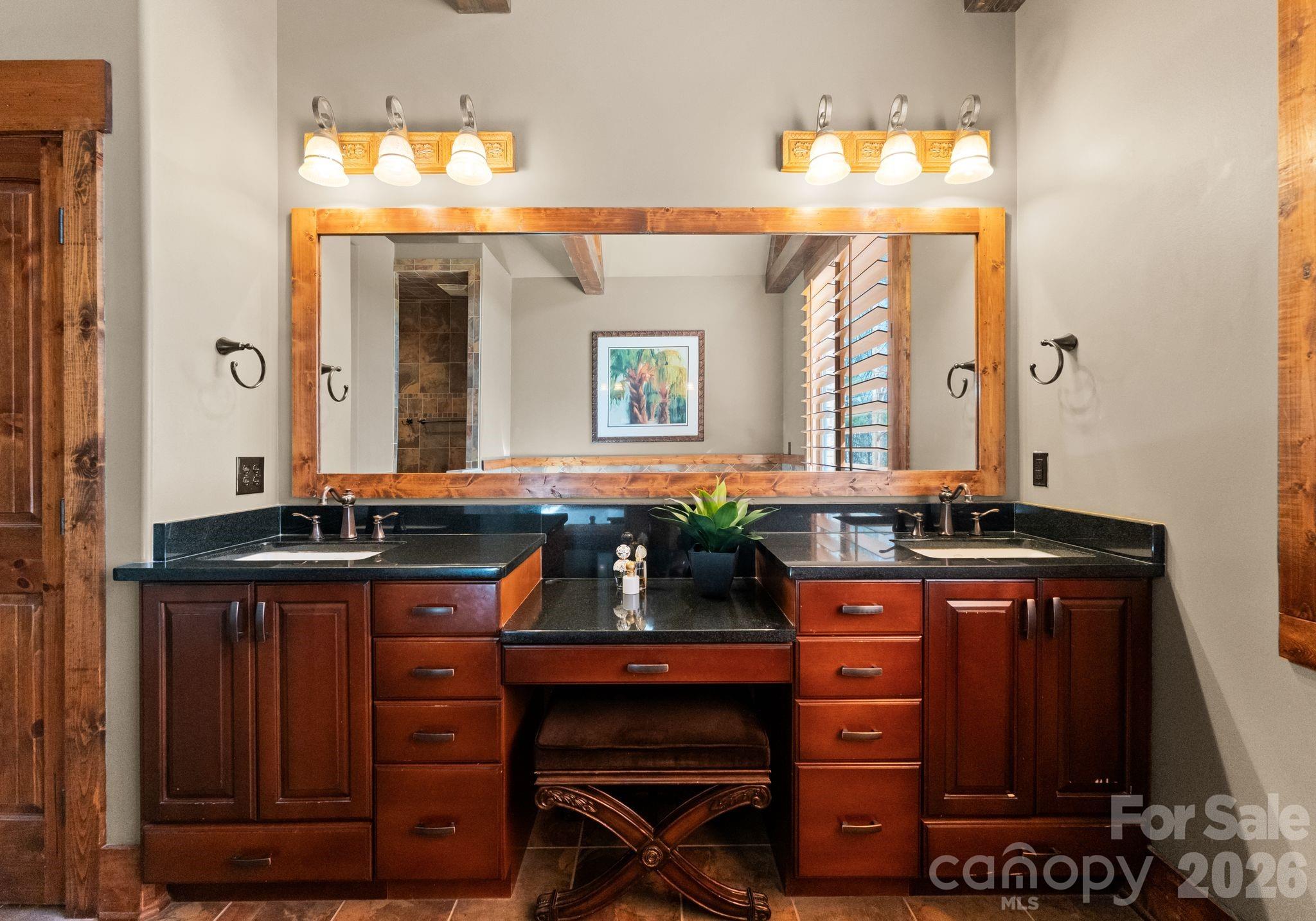 4068 Flagstone Drive — Lancaster