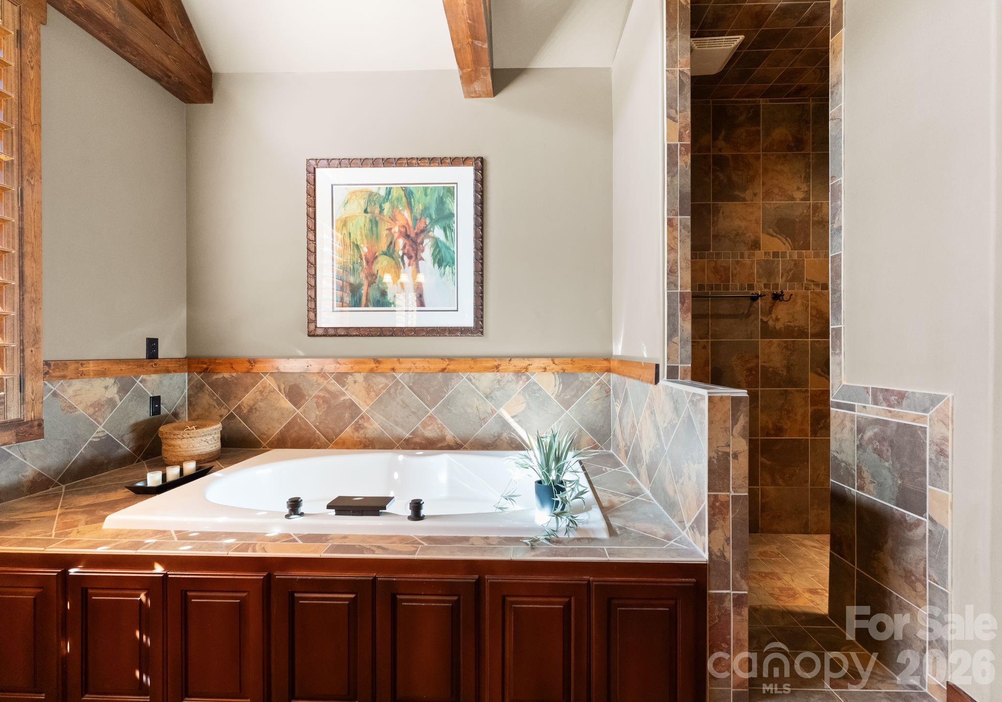 4068 Flagstone Drive — Lancaster