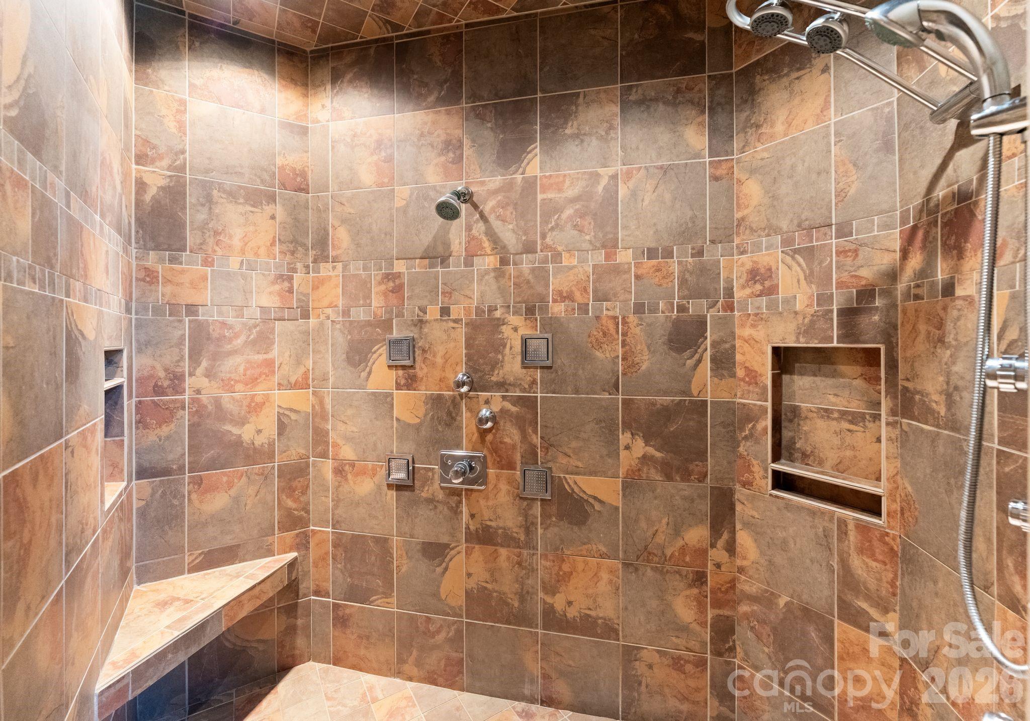 4068 Flagstone Drive — Lancaster