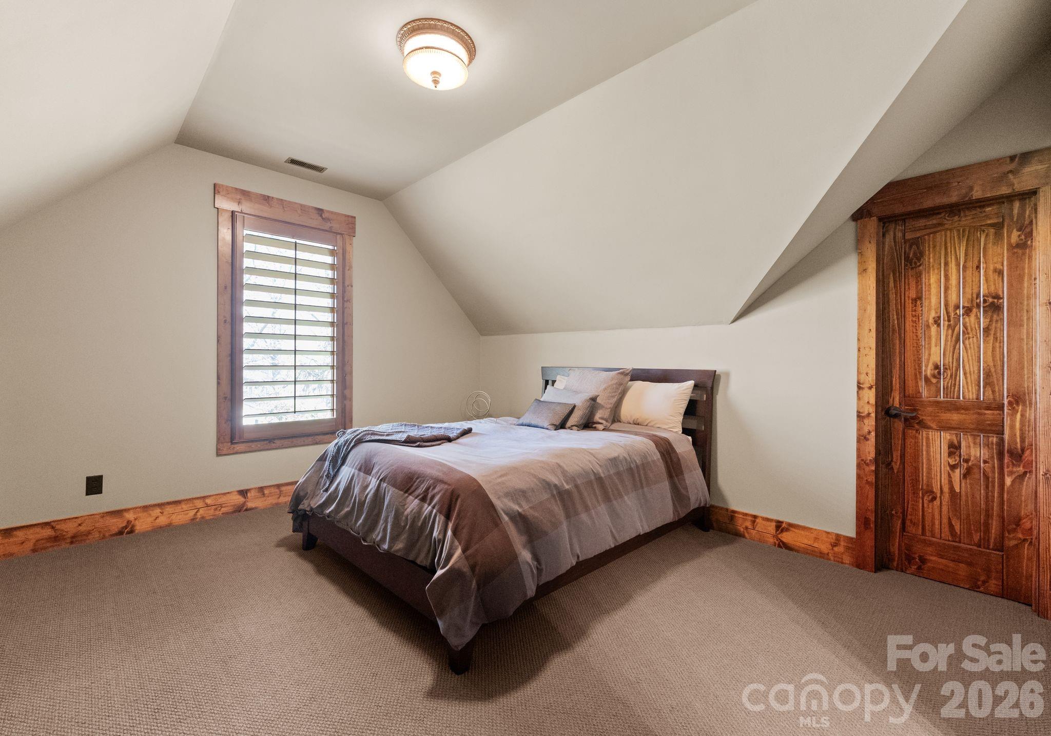4068 Flagstone Drive — Lancaster