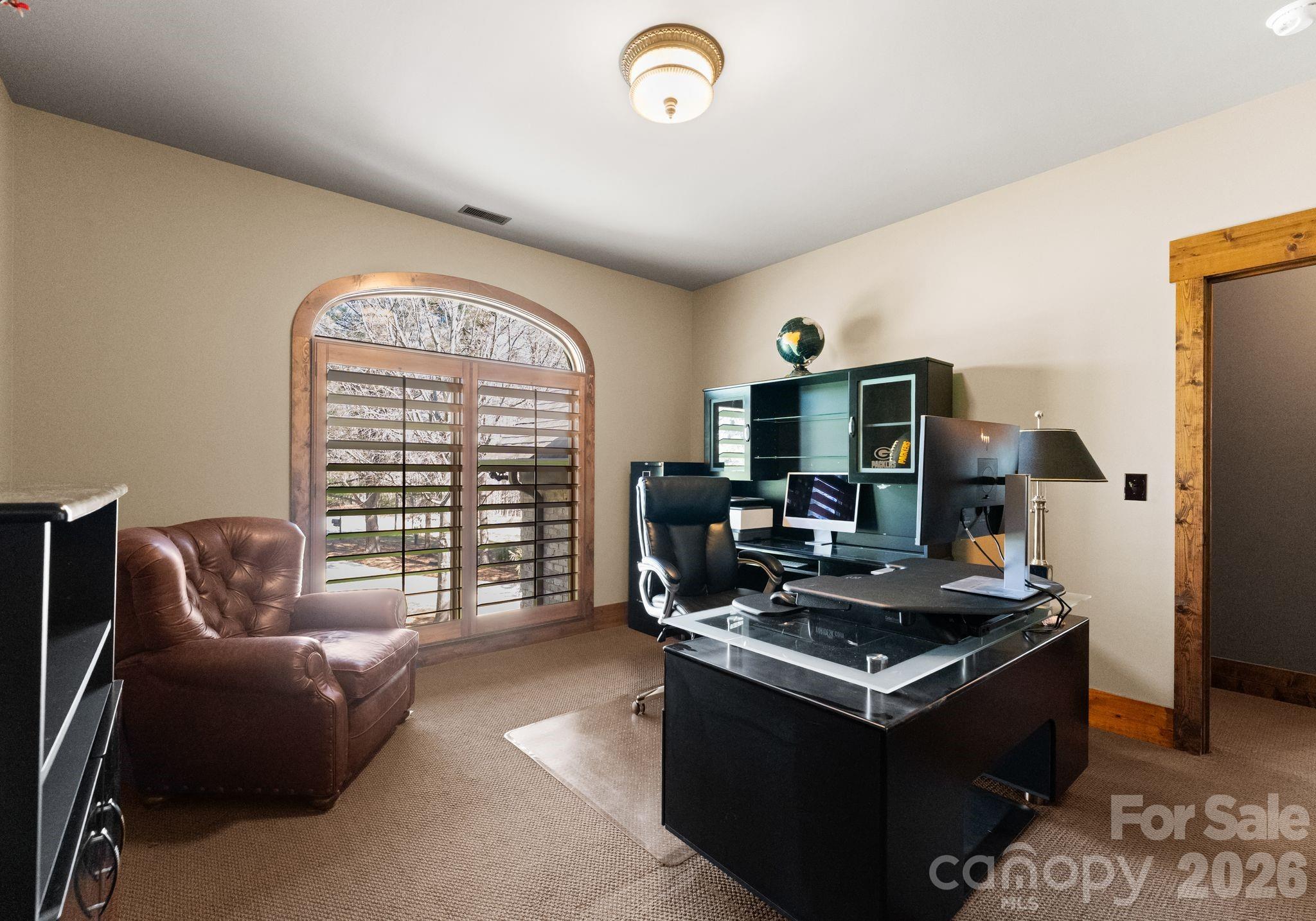 4068 Flagstone Drive — Lancaster