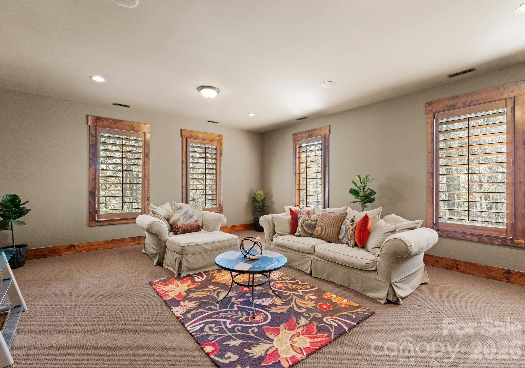 4068 Flagstone Drive — Lancaster