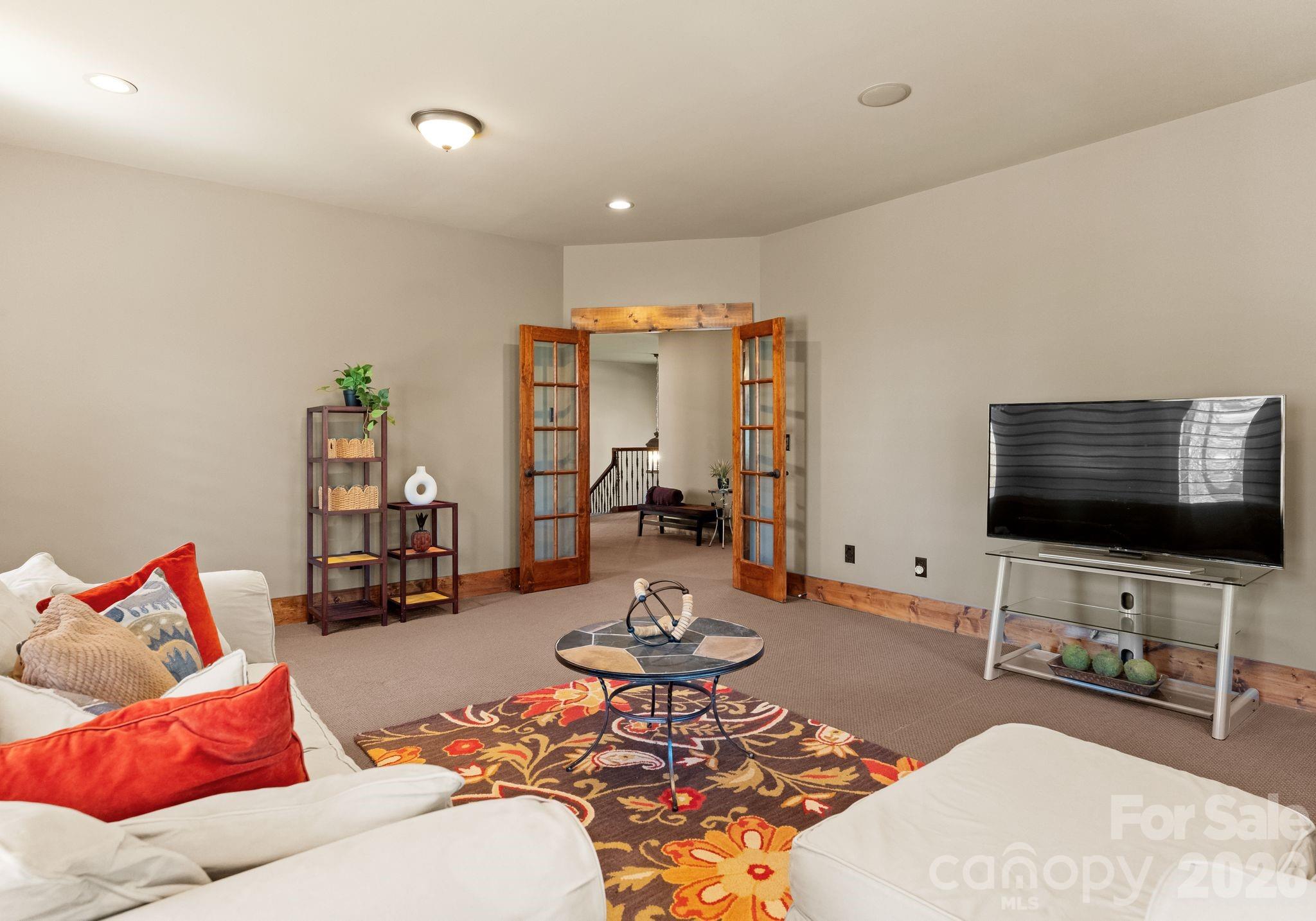4068 Flagstone Drive — Lancaster