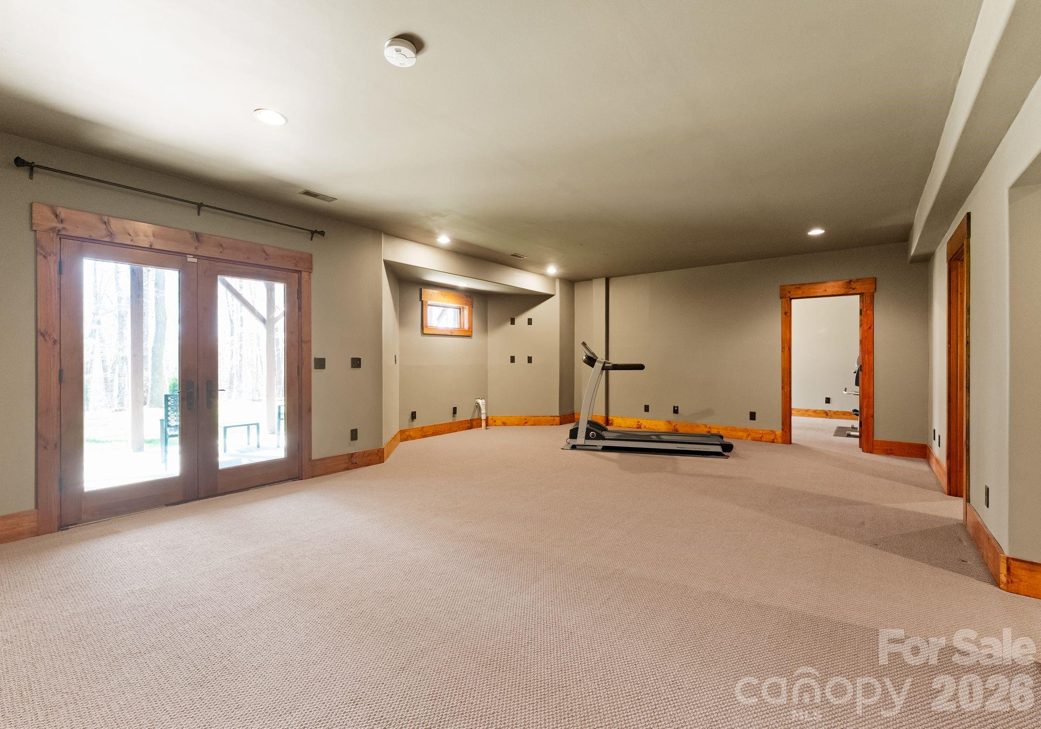 4068 Flagstone Drive — Lancaster
