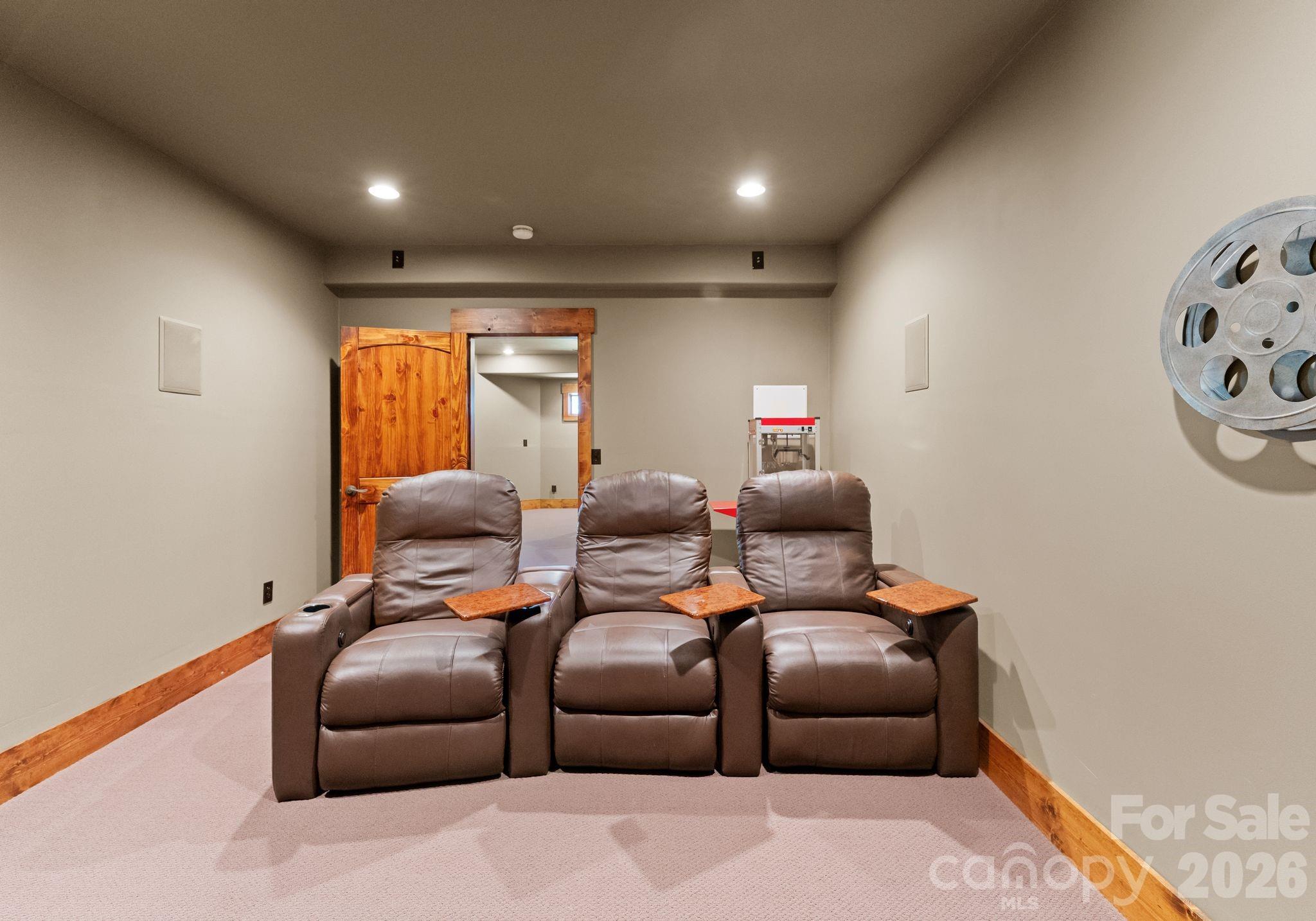 4068 Flagstone Drive — Lancaster